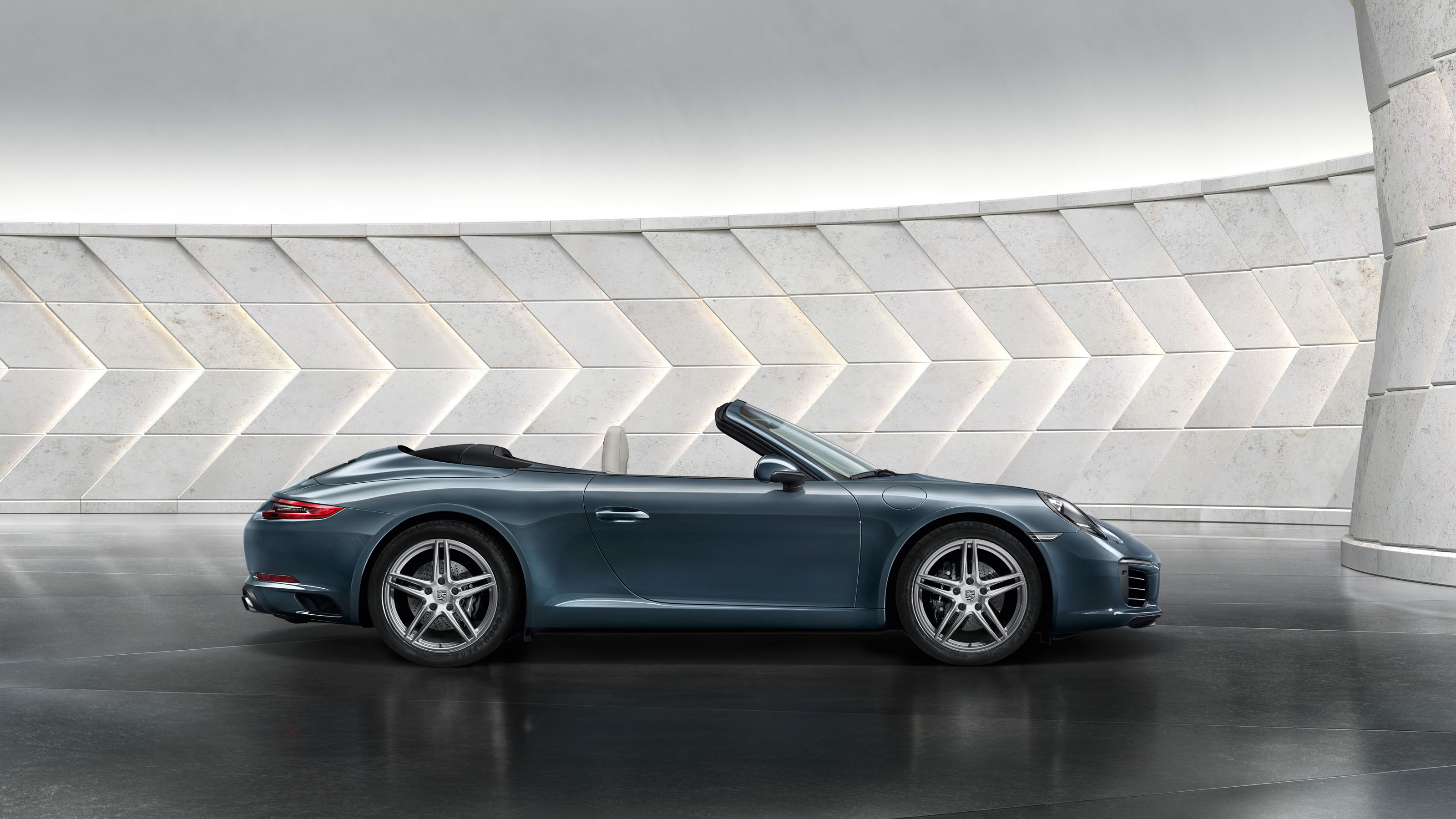 Free download wallpaper Porsche, Car, Porsche 911, Vehicles, Porsche 911 Carrera, Silver Car on your PC desktop
