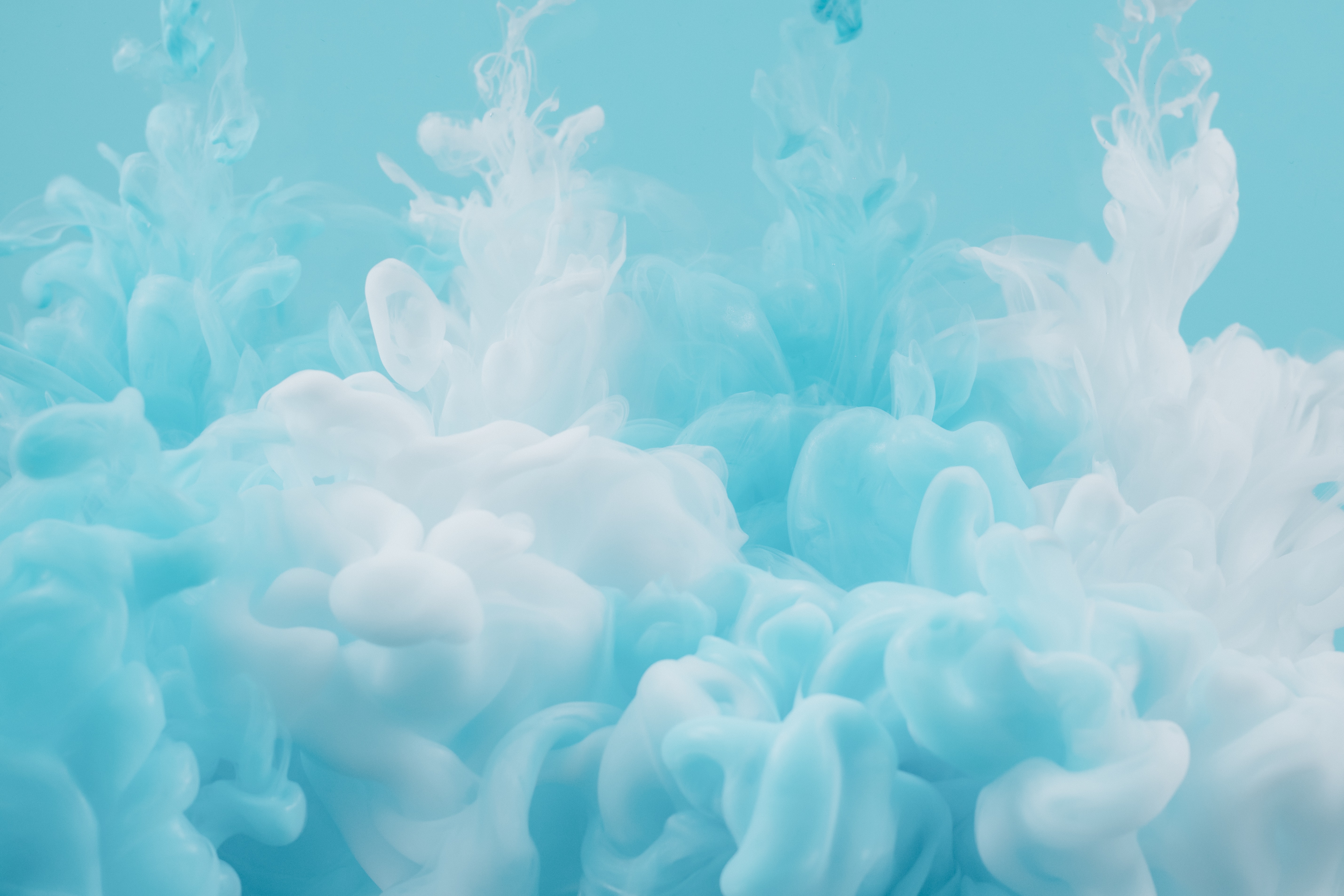 Free download wallpaper Abstract, Smoke on your PC desktop