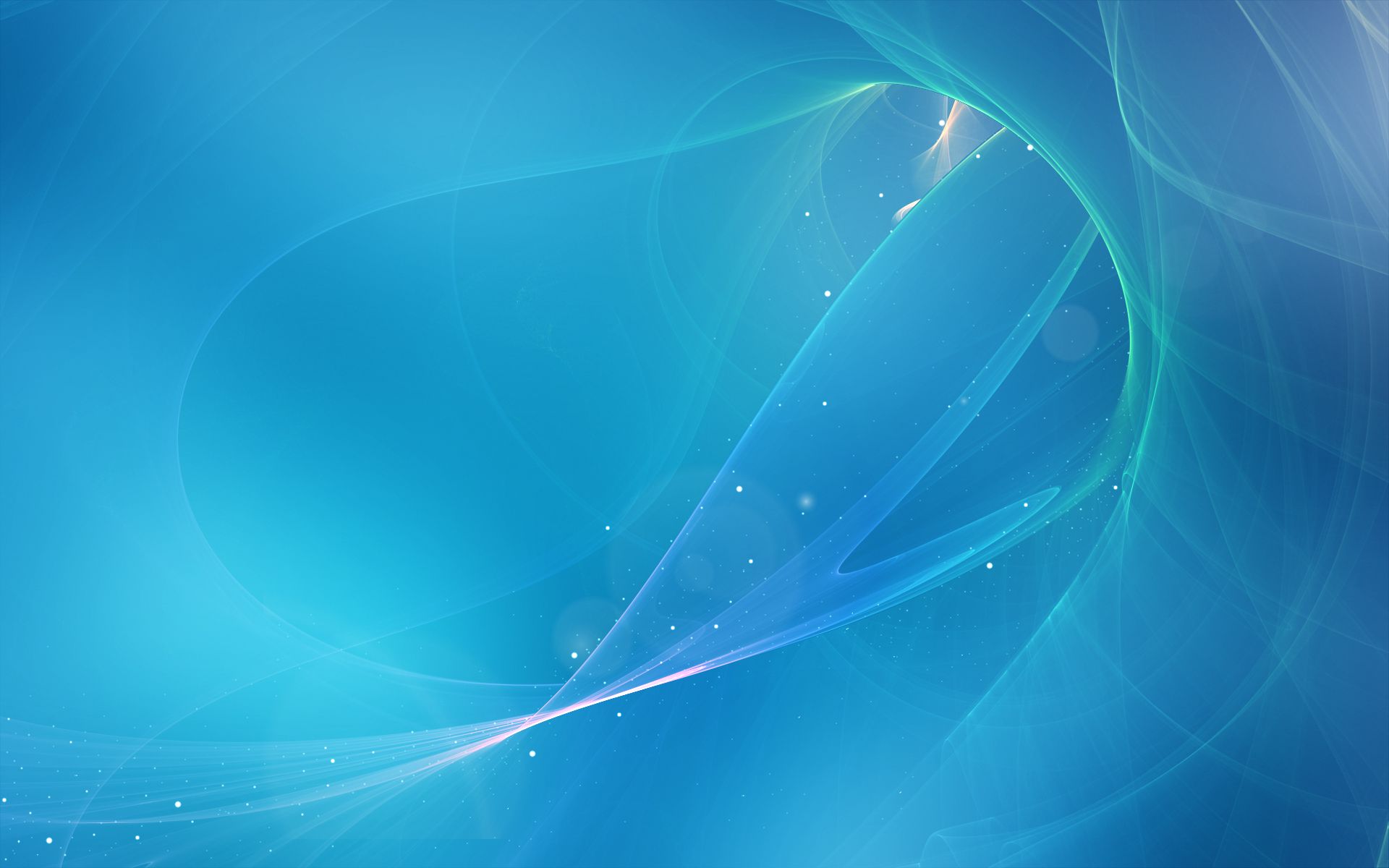 Free download wallpaper Abstract, Artistic on your PC desktop