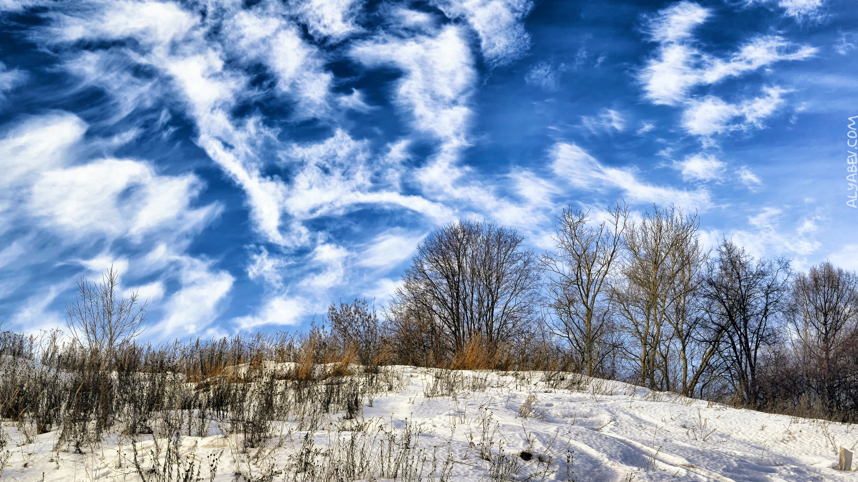 Descarga gratis la imagen Cielo, Tierra/naturaleza en el escritorio de tu PC