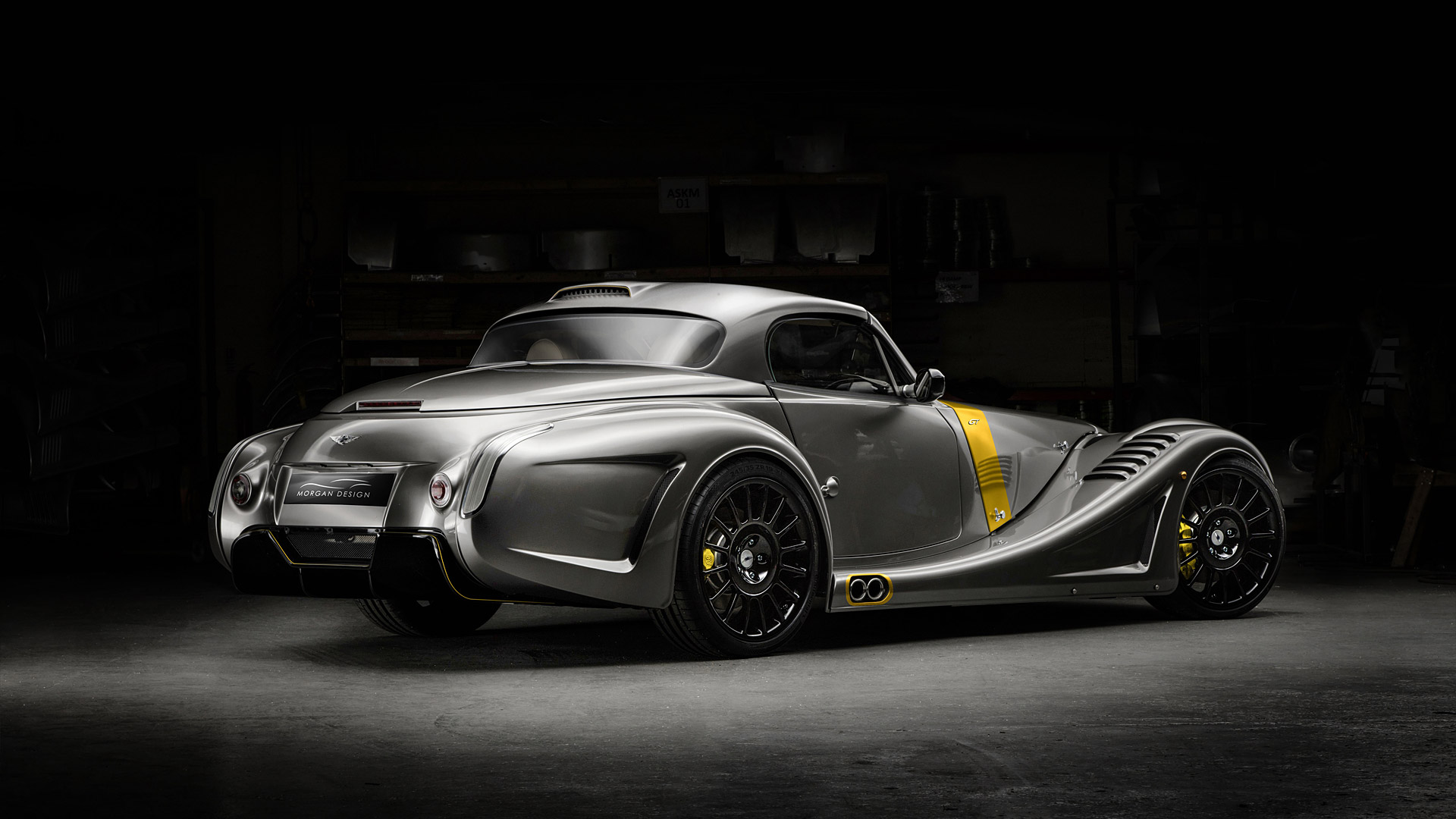 883737 Шпалери і Morgan Aero Gt картинки на робочий стіл. Завантажити  заставки на ПК безкоштовно