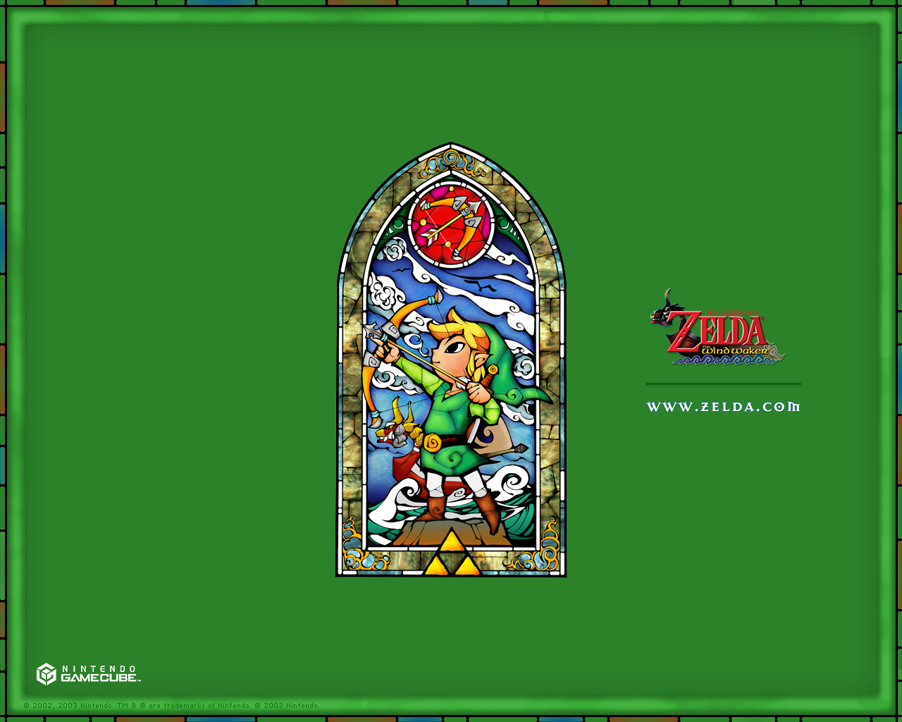 1517352 descargar fondo de pantalla la leyenda de zelda: wind waker, videojuego, enlace, enlace toon: protectores de pantalla e imágenes gratis