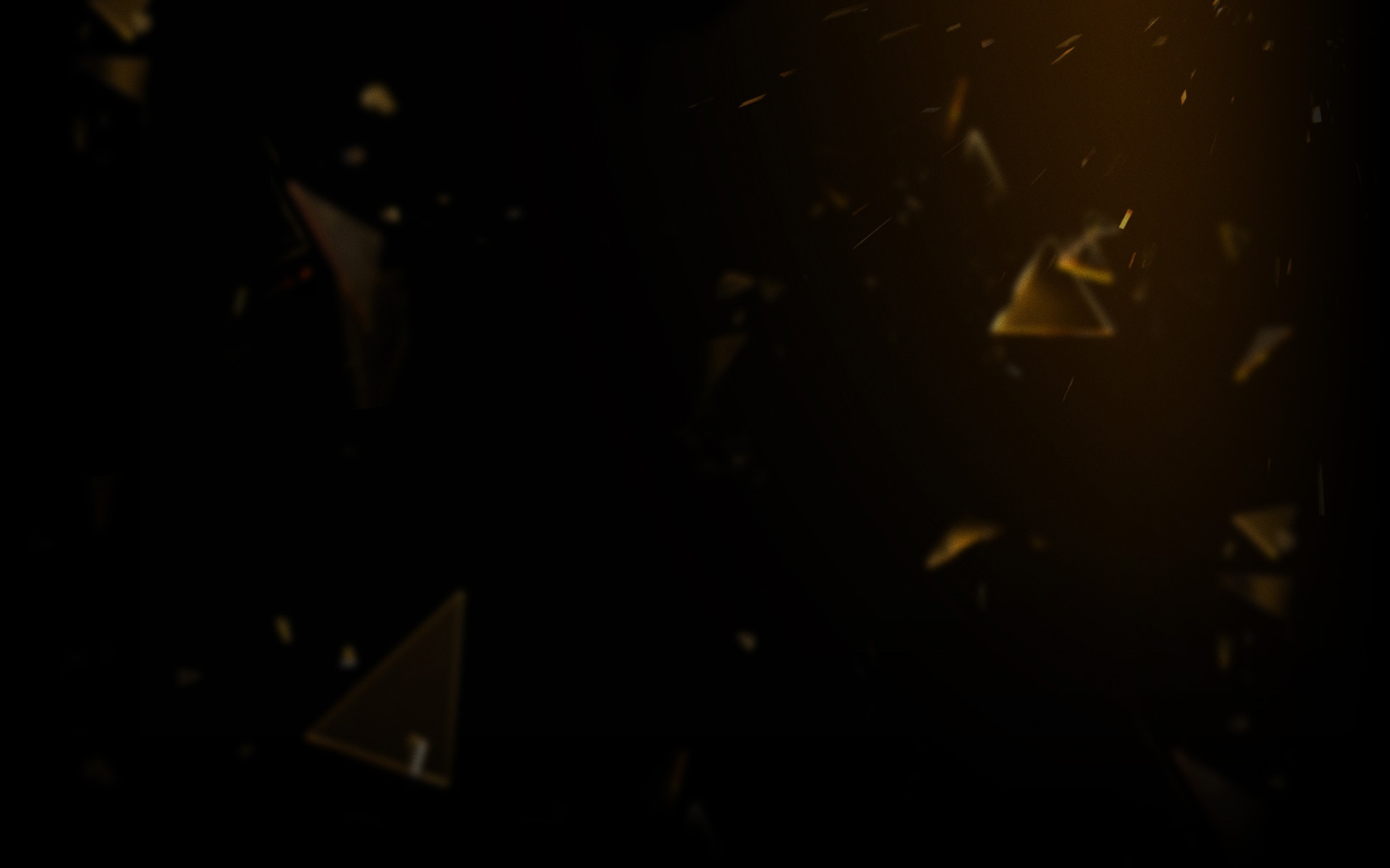Завантажити шпалери Deus Ex: Падіння на телефон безкоштовно