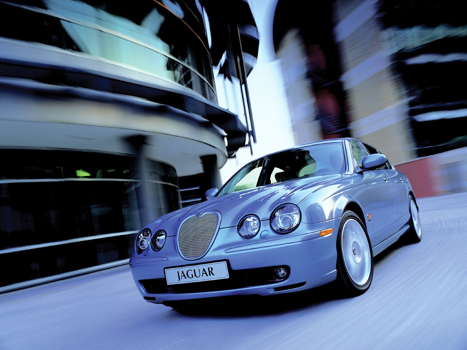 Descarga gratuita de fondo de pantalla para móvil de Jaguar, Vehículos.