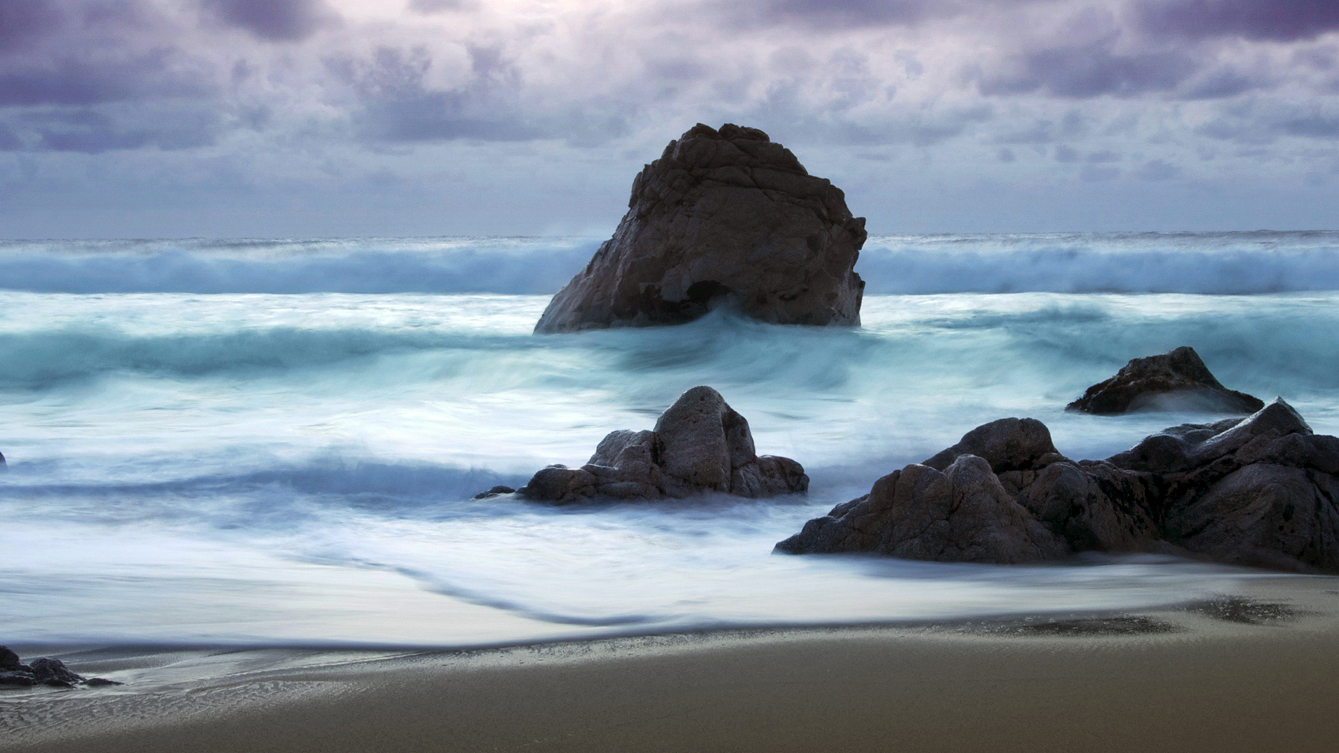 Laden Sie das Strand, Wolke, Erde/natur-Bild kostenlos auf Ihren PC-Desktop herunter