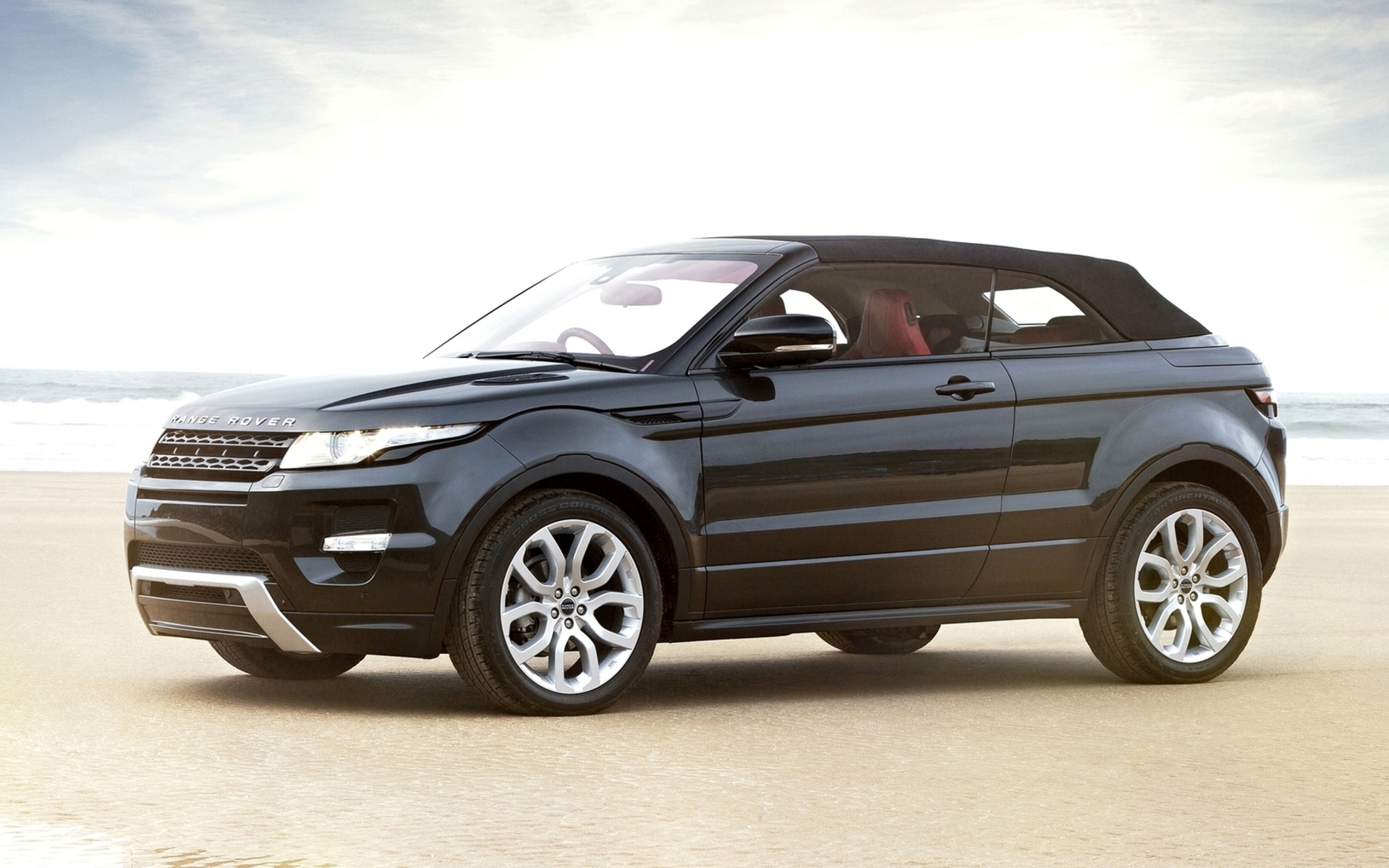 262095 Bildschirmschoner und Hintergrundbilder Range Rover auf Ihrem Telefon. Laden Sie  Bilder kostenlos herunter