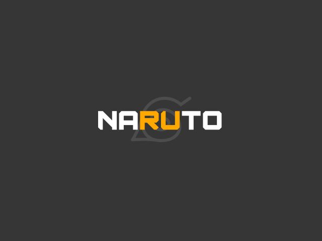 Handy-Wallpaper Naruto, Animes kostenlos herunterladen.