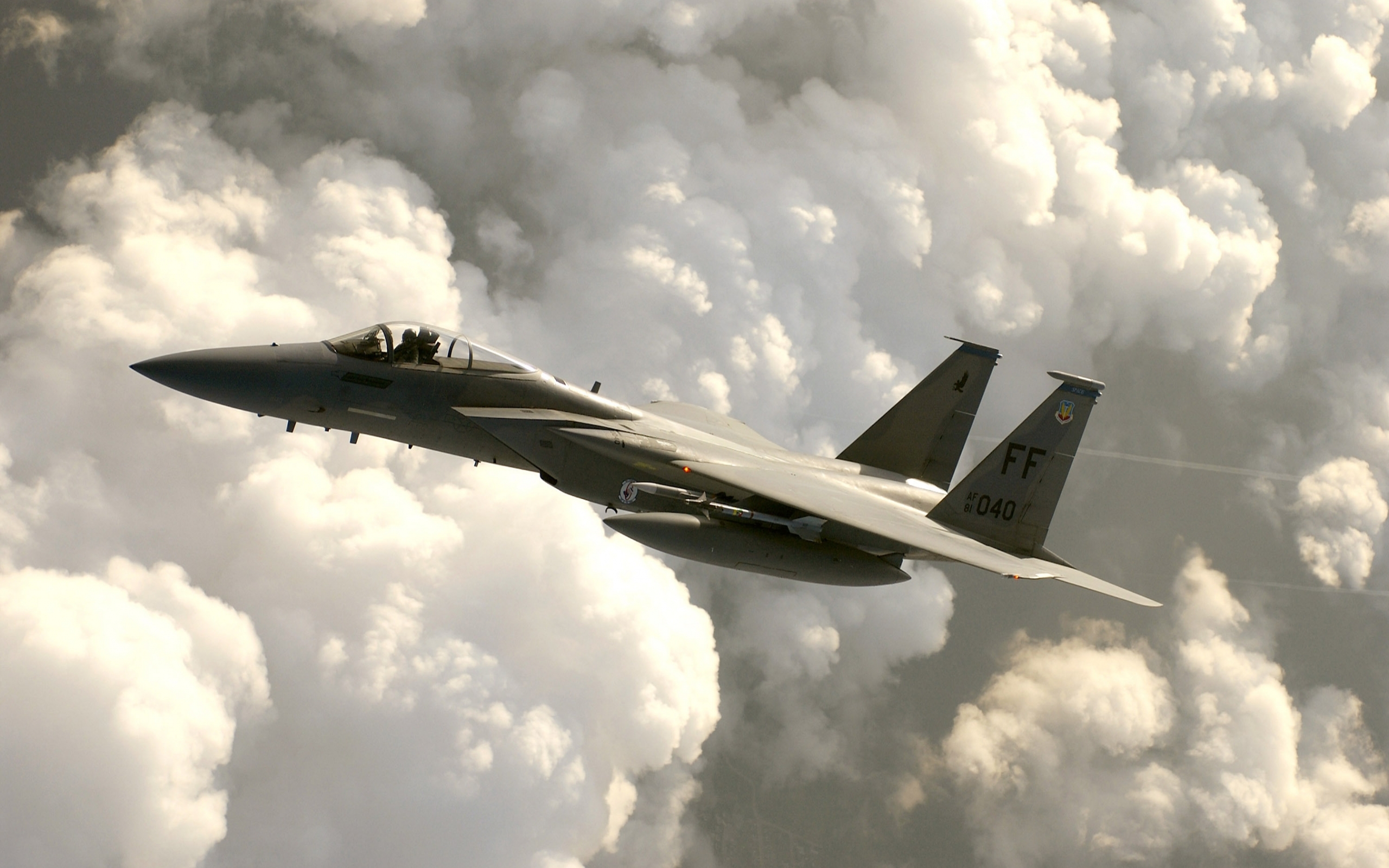 1920x1080 Background transport, airplanes, weapon, gray