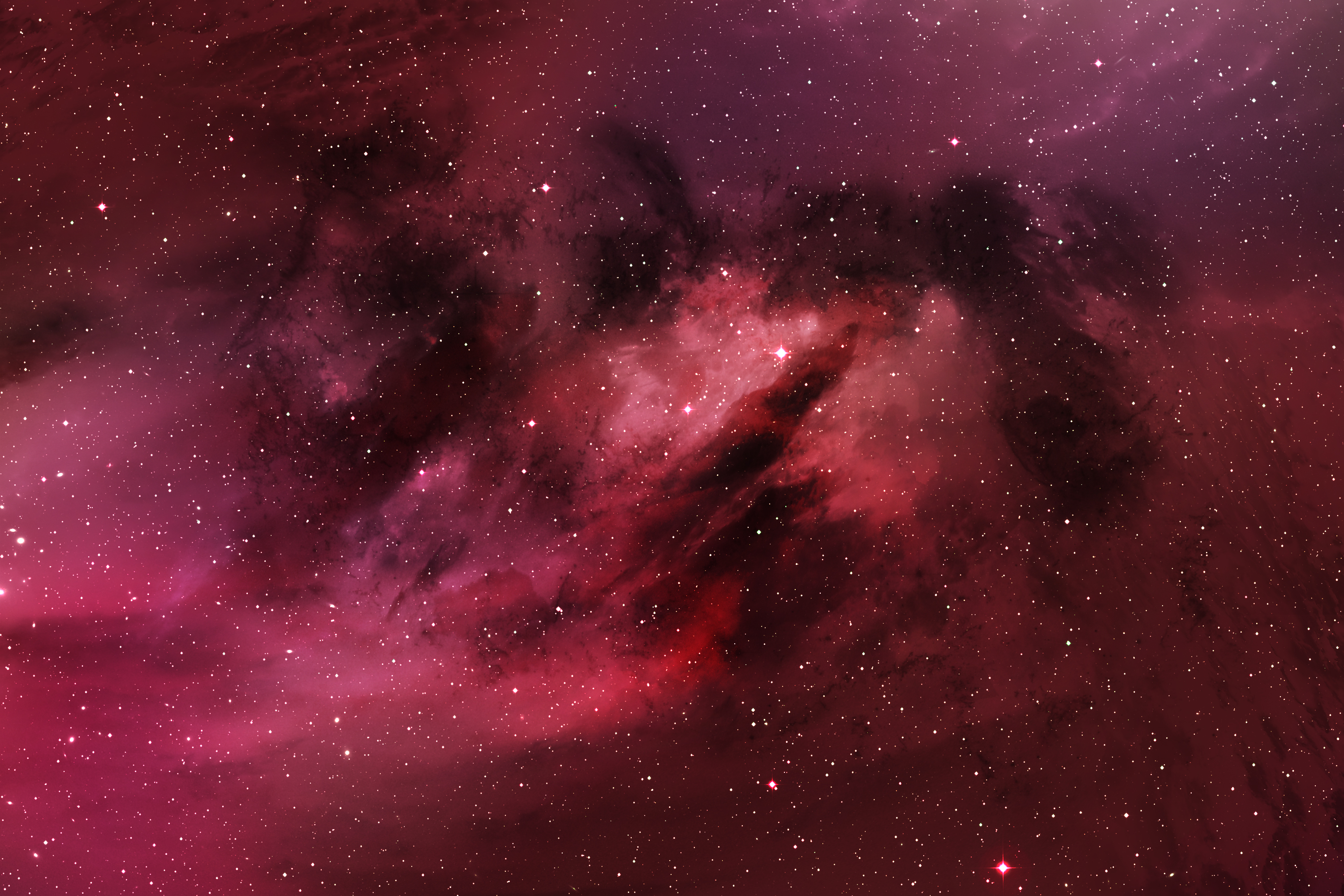 Free download wallpaper Space, Sci Fi on your PC desktop