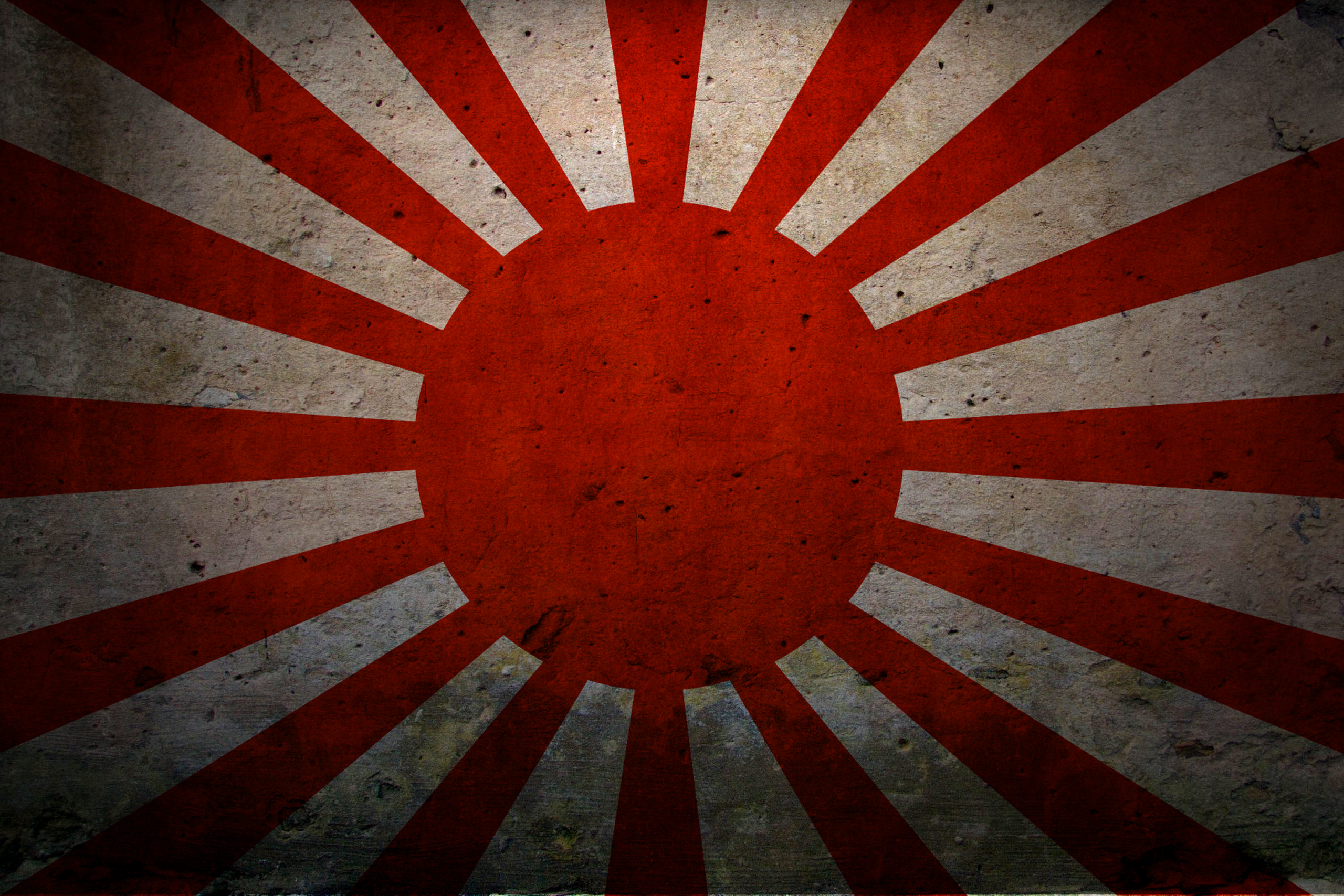 522482 descargar imagen bandera de japon, miscelaneo, banderas: fondos de pantalla y protectores de pantalla gratis