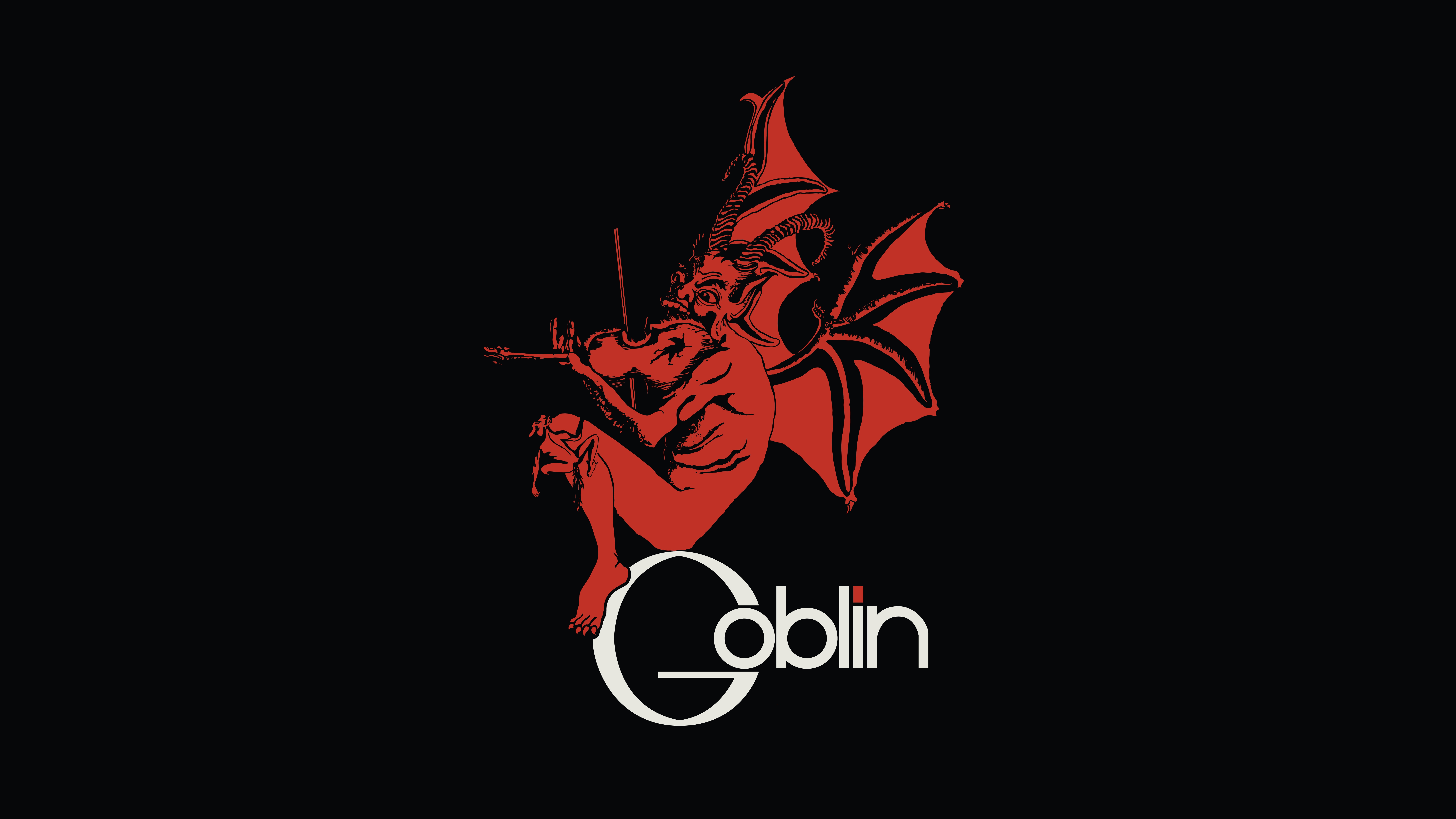 Free download wallpaper Music, Goblin on your PC desktop