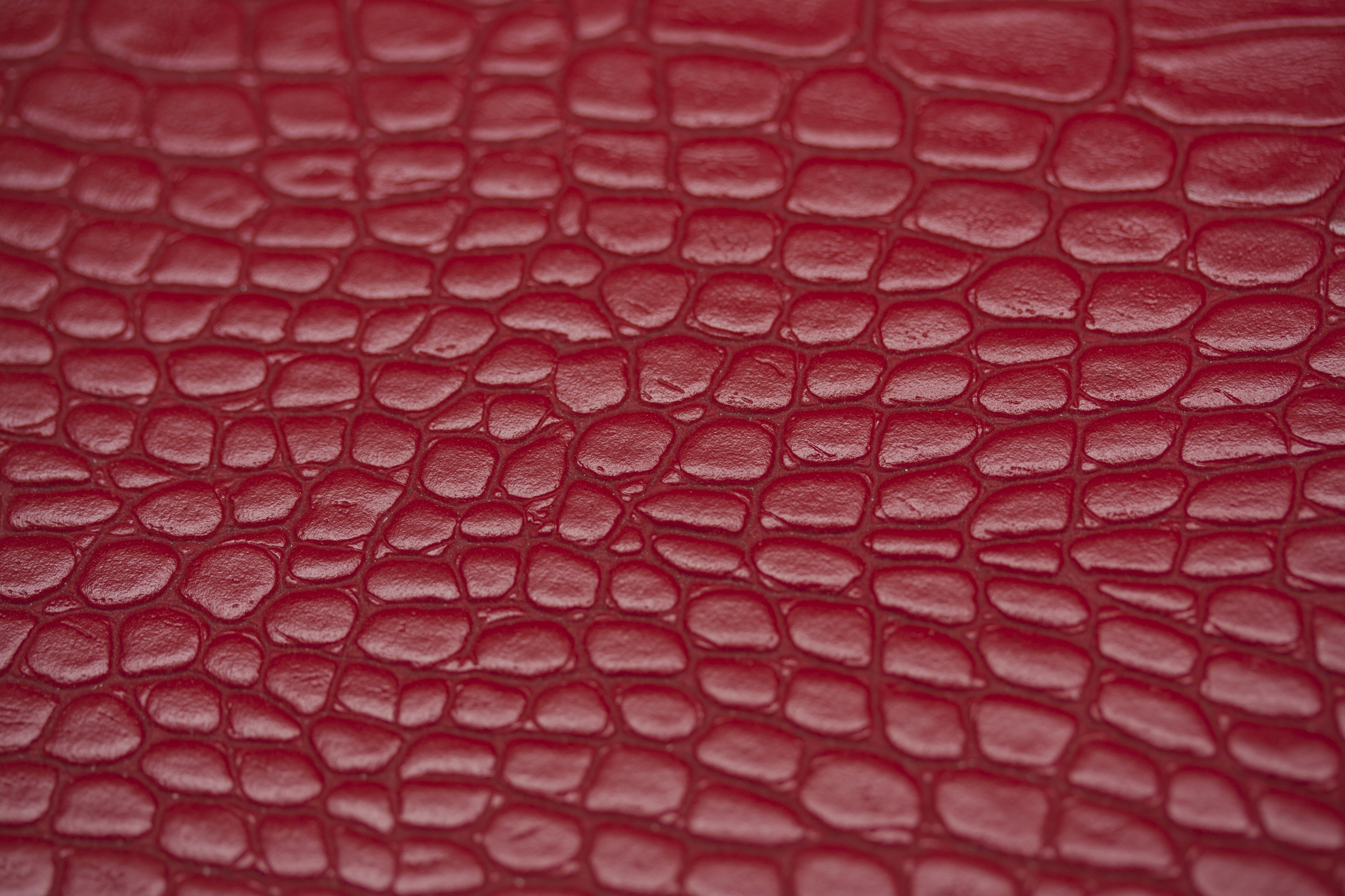 texture, textures, surface, relief, raised, leather, skin