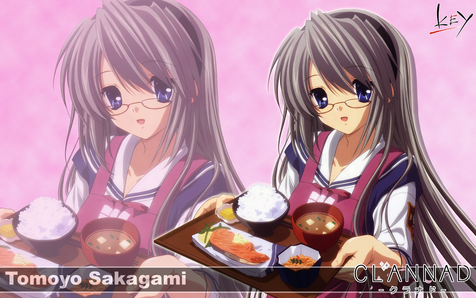 178695 Hintergrundbilder und Tomoyo Sakagami Bilder auf dem Desktop. Laden Sie  Bildschirmschoner kostenlos auf den PC herunter