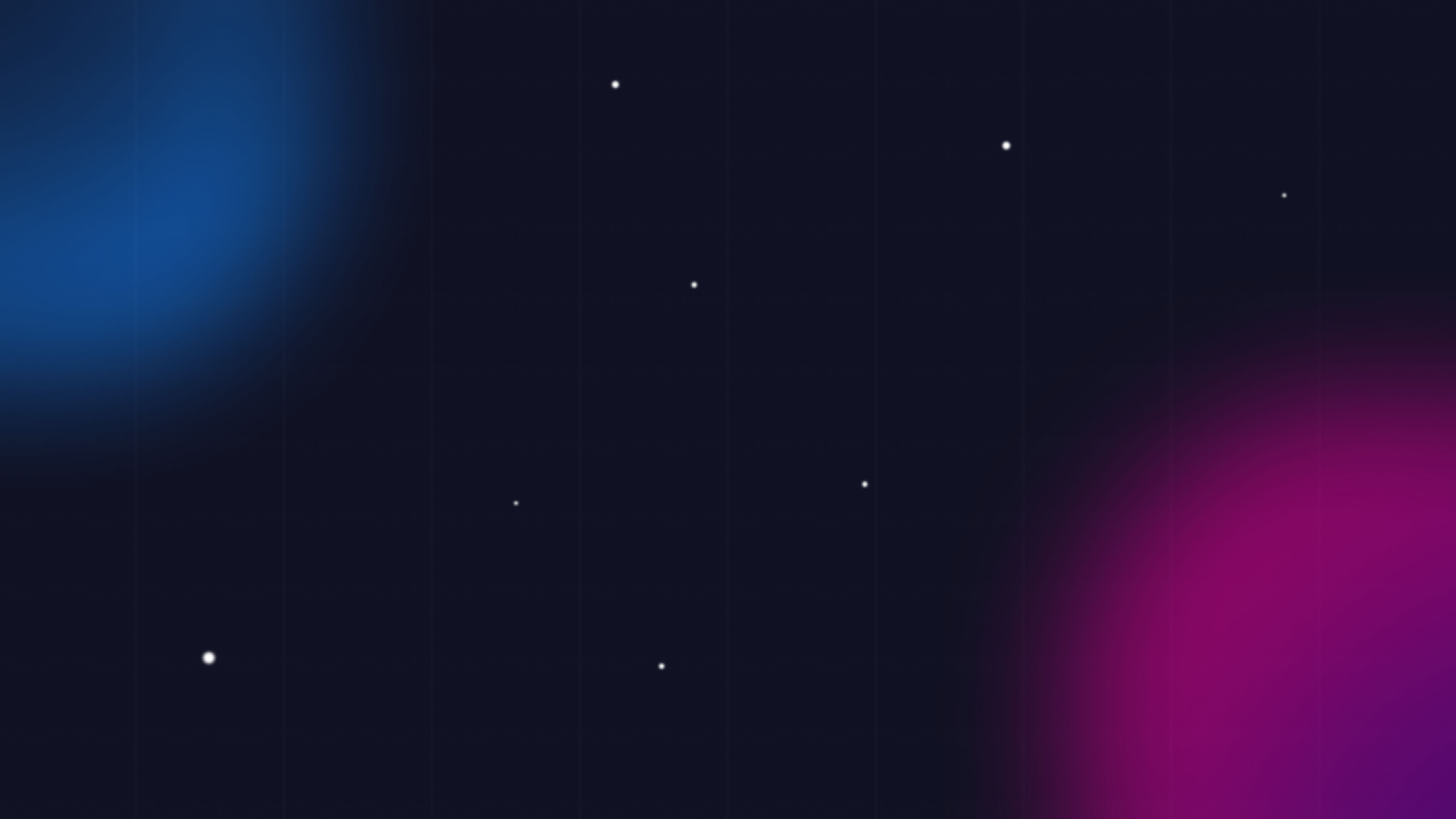 Free download wallpaper Abstract, Stars, Pink, Blur, Gradient on your PC desktop