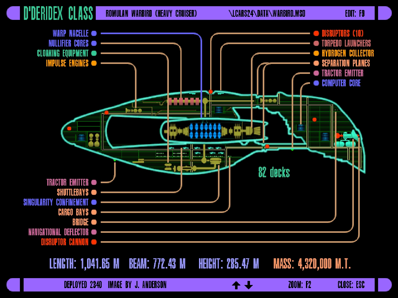 Descarga gratuita de fondo de pantalla para móvil de Star Trek, Ciencia Ficción.