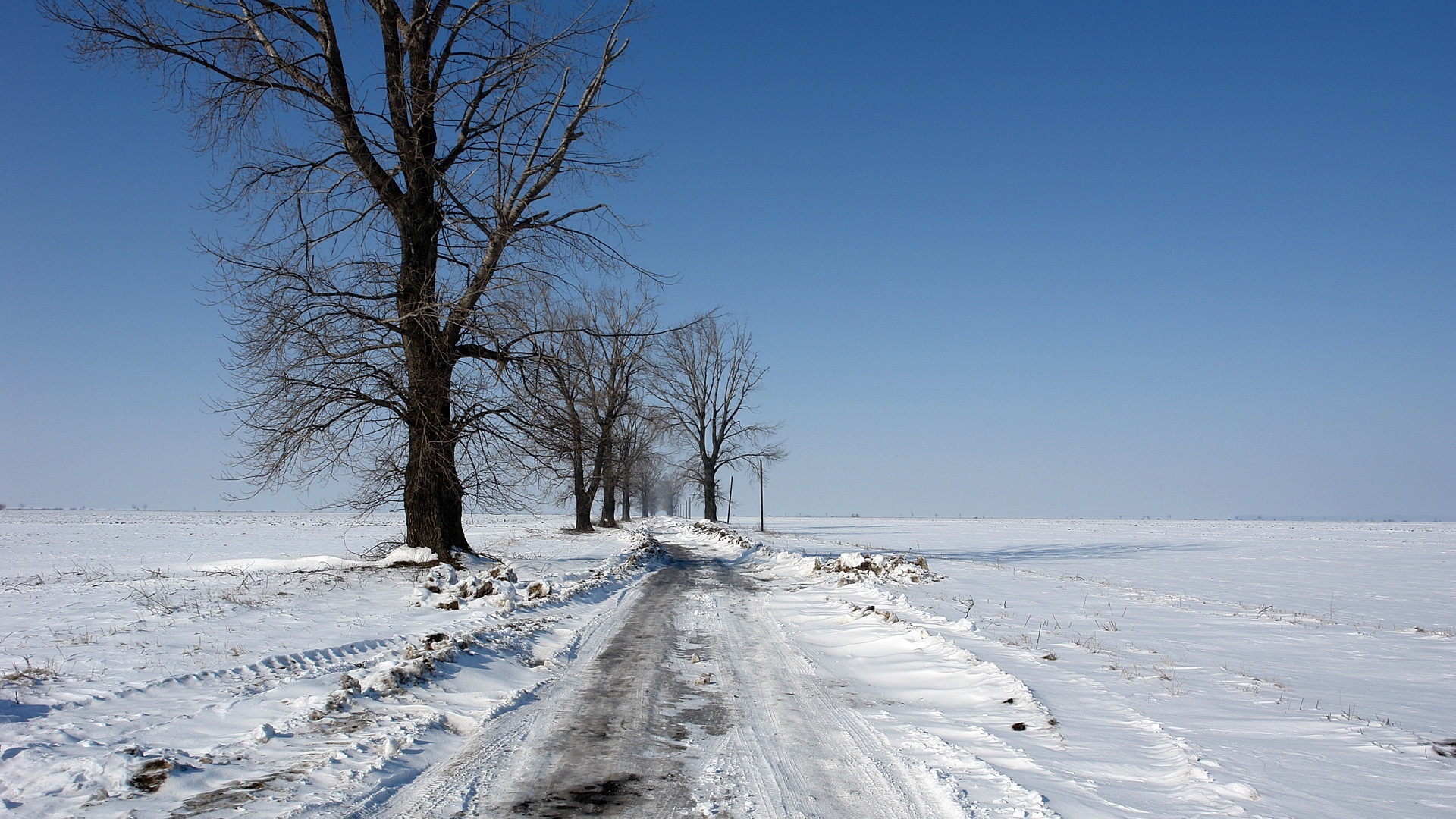 Laden Sie das Winter, Fotografie-Bild kostenlos auf Ihren PC-Desktop herunter