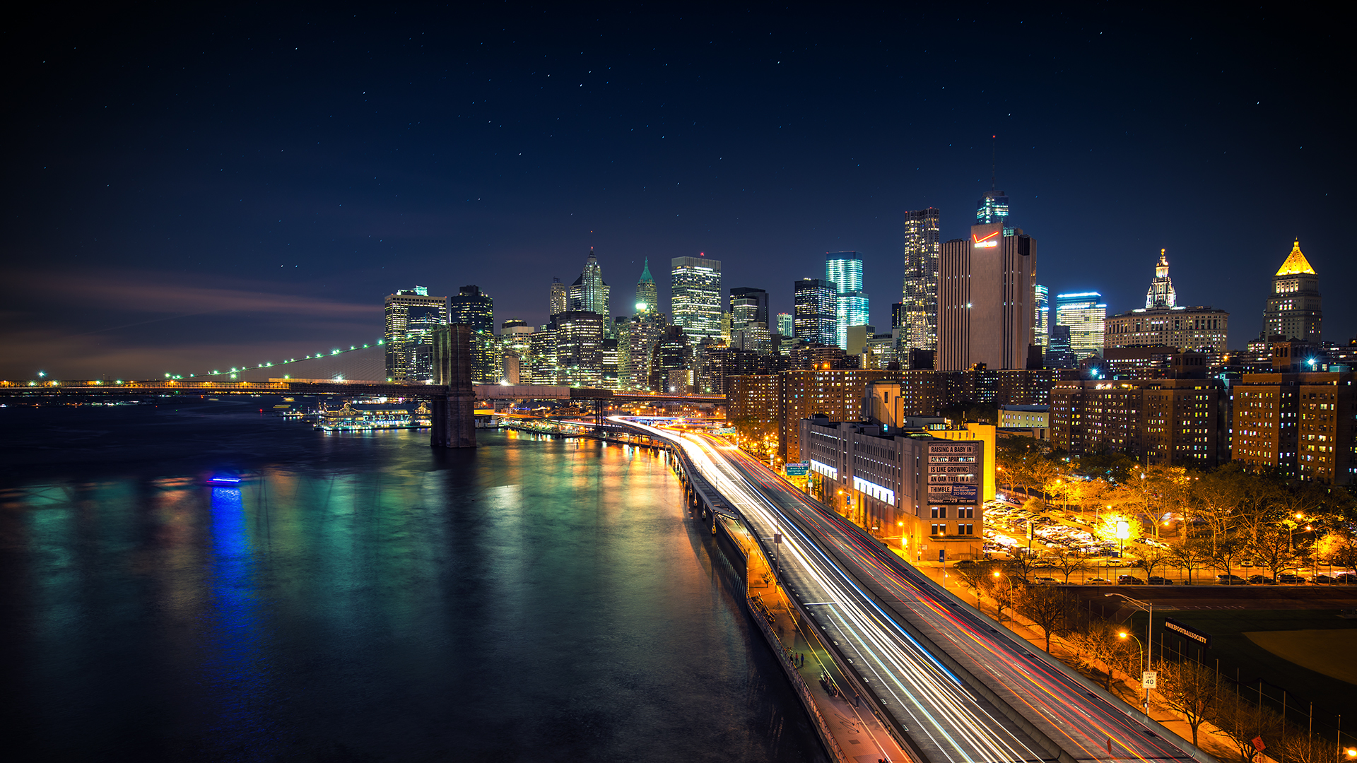 Baixe gratuitamente a imagem Nova York, Manhattan, Feito Pelo Homem na área de trabalho do seu PC