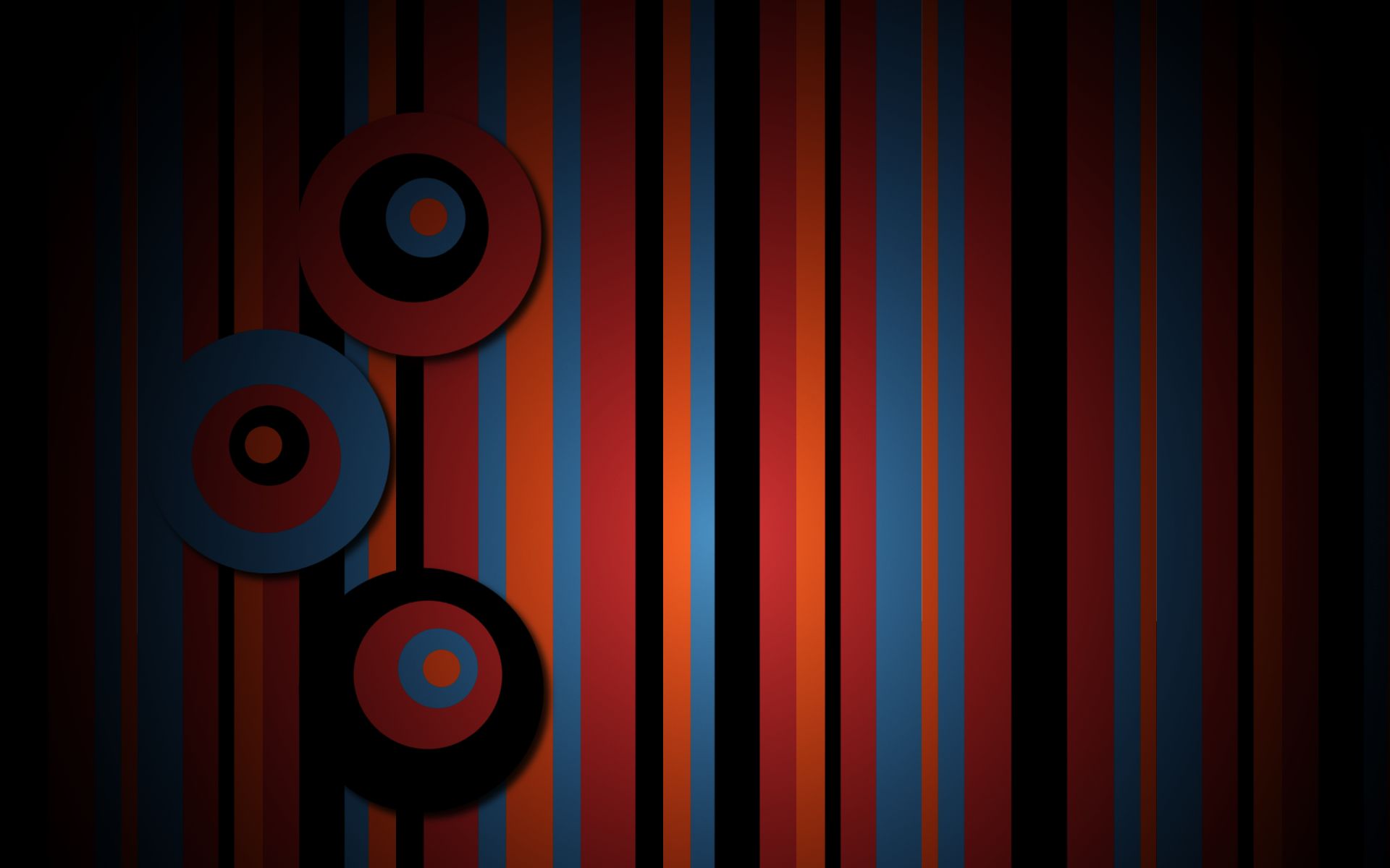 Descarga gratuita de fondo de pantalla para móvil de Artístico, Abstracto.