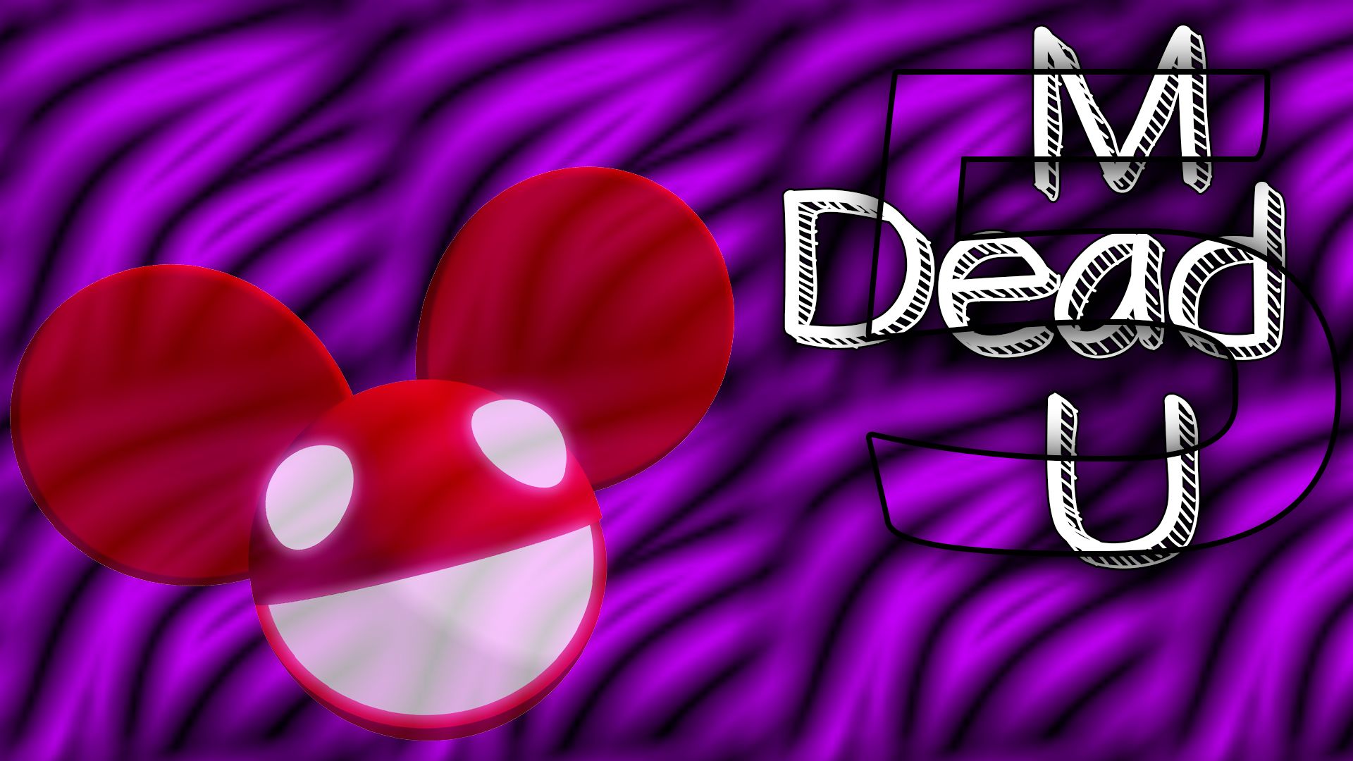 Free download wallpaper Music, Dubstep, Deadmau5 on your PC desktop