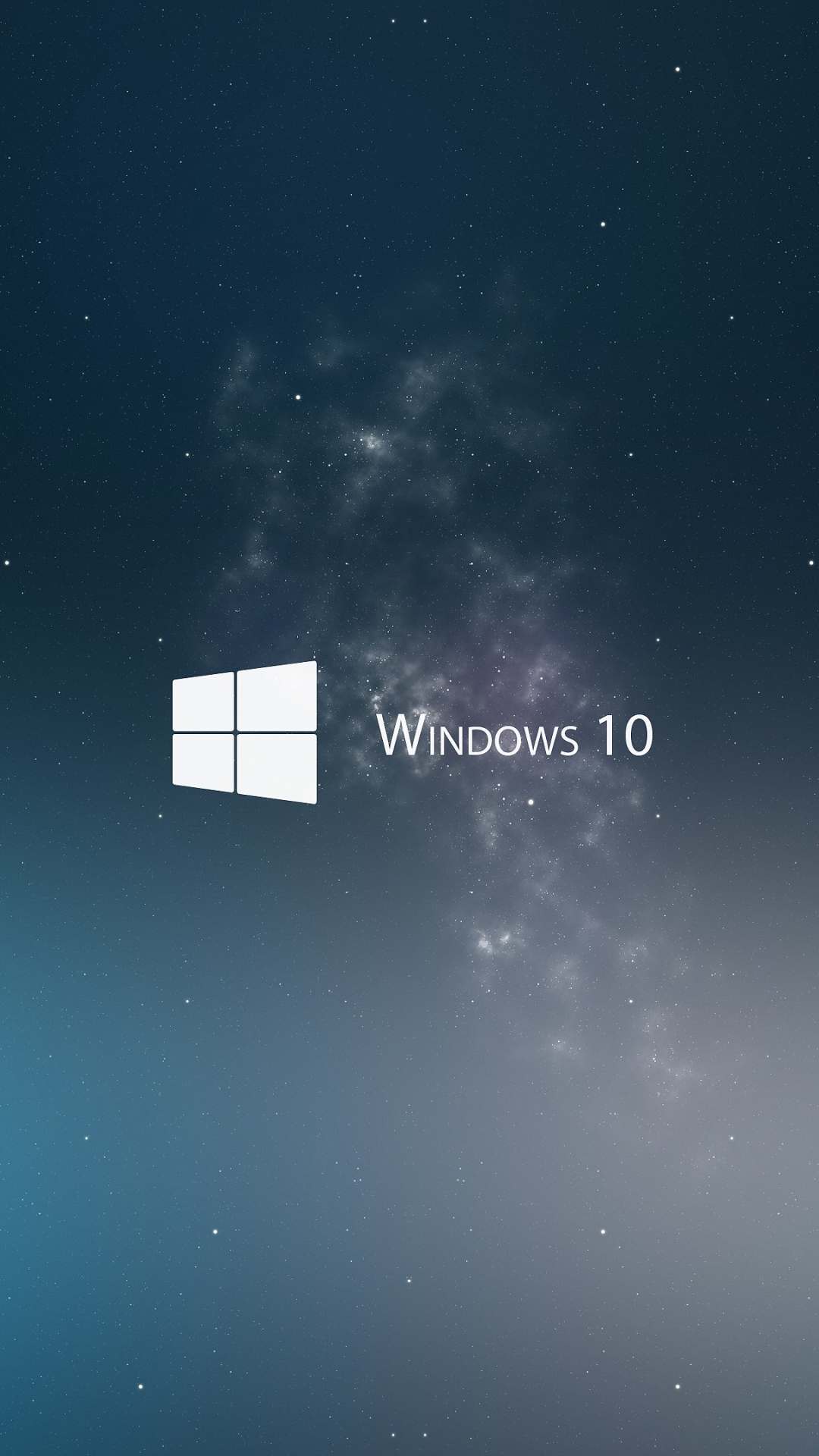 Téléchargez des papiers peints mobile Technologie, Les Fenêtres, Windows 10 gratuitement.