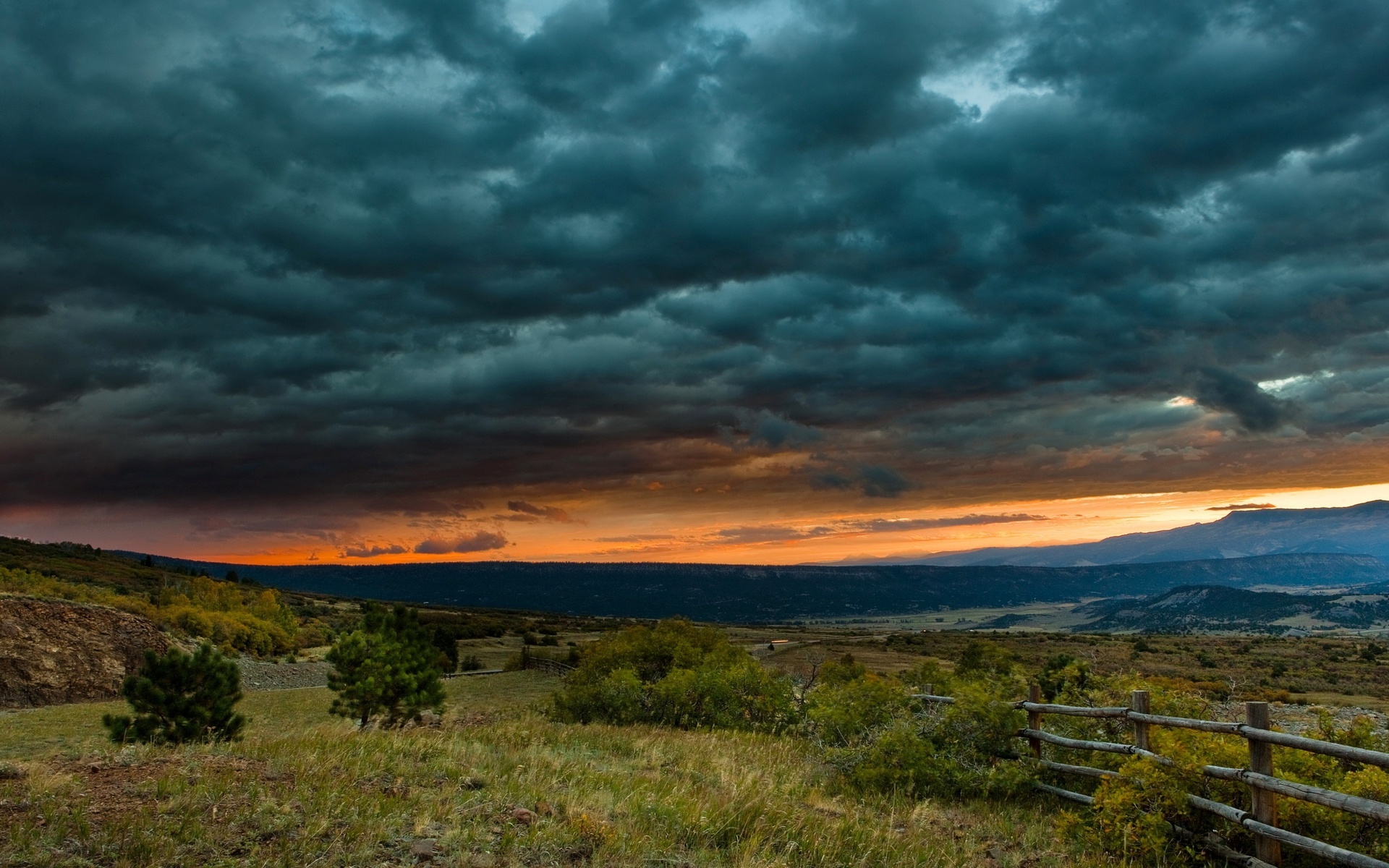 Скачать картинку Hdr, Фотографии в телефон бесплатно.