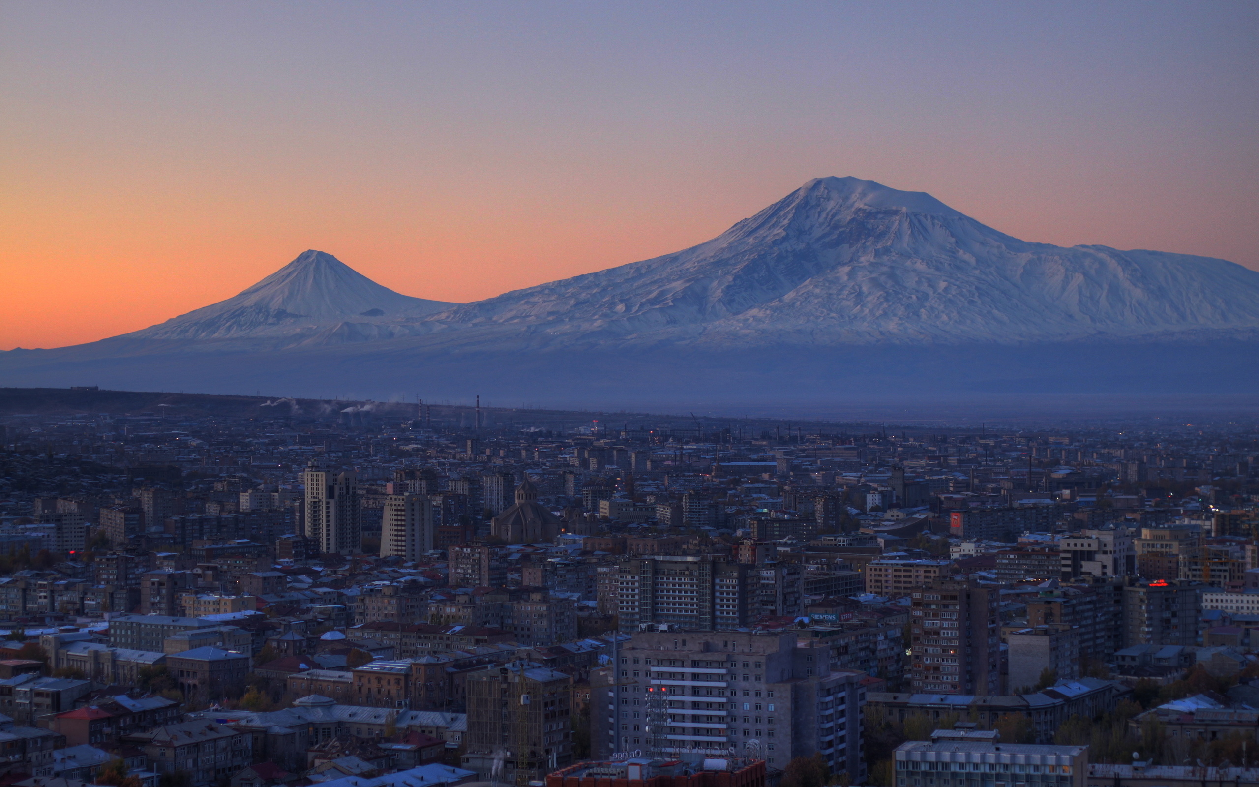 Descarga gratis la imagen Ciudades, Ciudad, Hecho Por El Hombre en el escritorio de tu PC