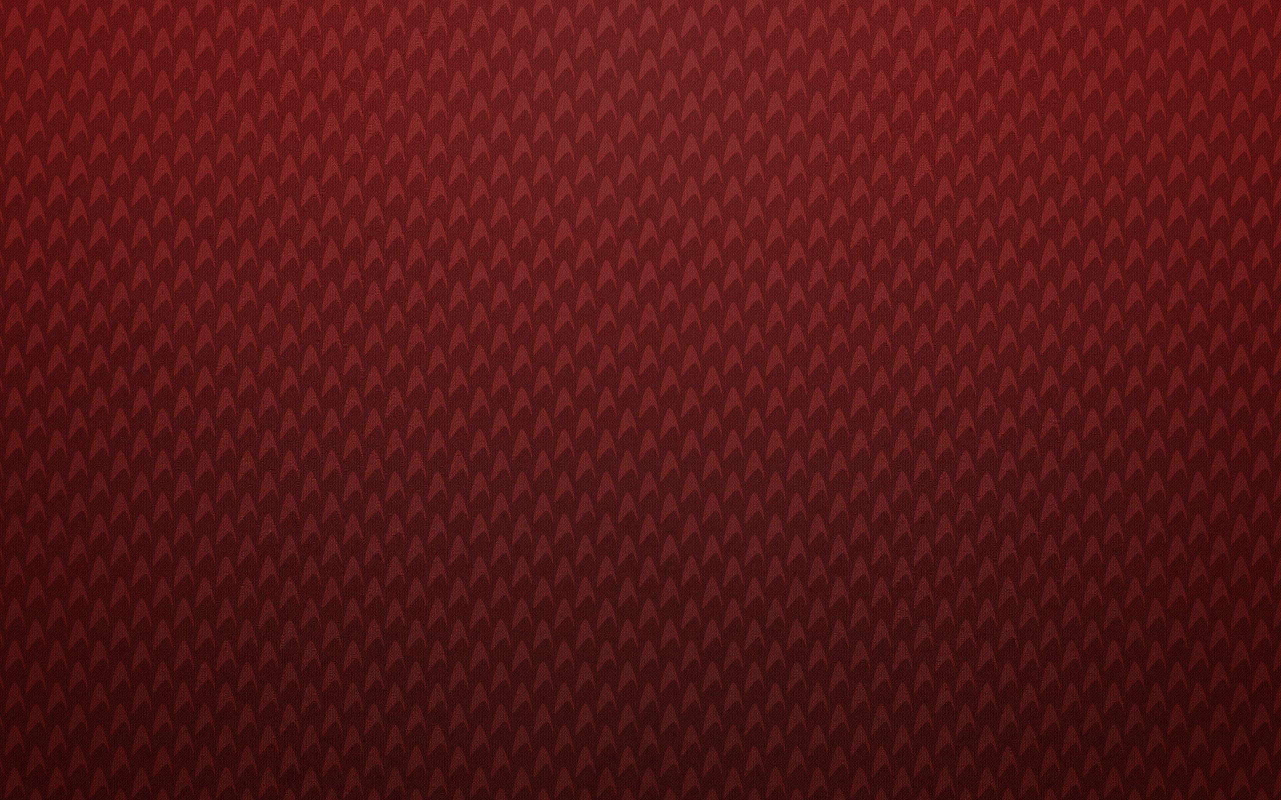 96384 free download Red wallpapers for phone,  Red images and screensavers for mobile