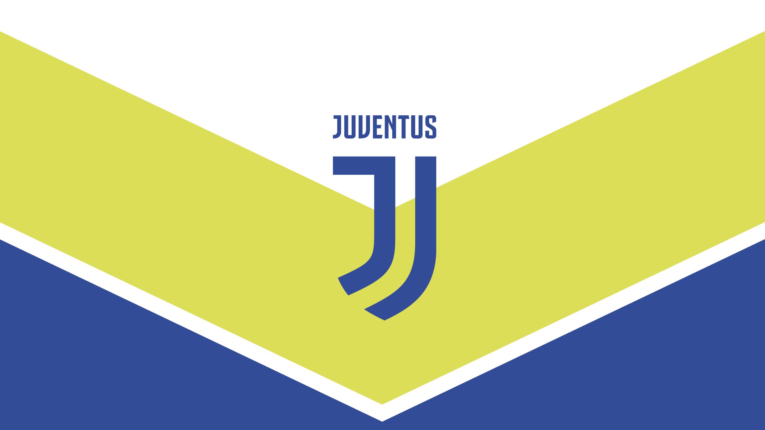 Téléchargez des papiers peints mobile Logo, Des Sports, Emblème, Football, Juventus Fc gratuitement.