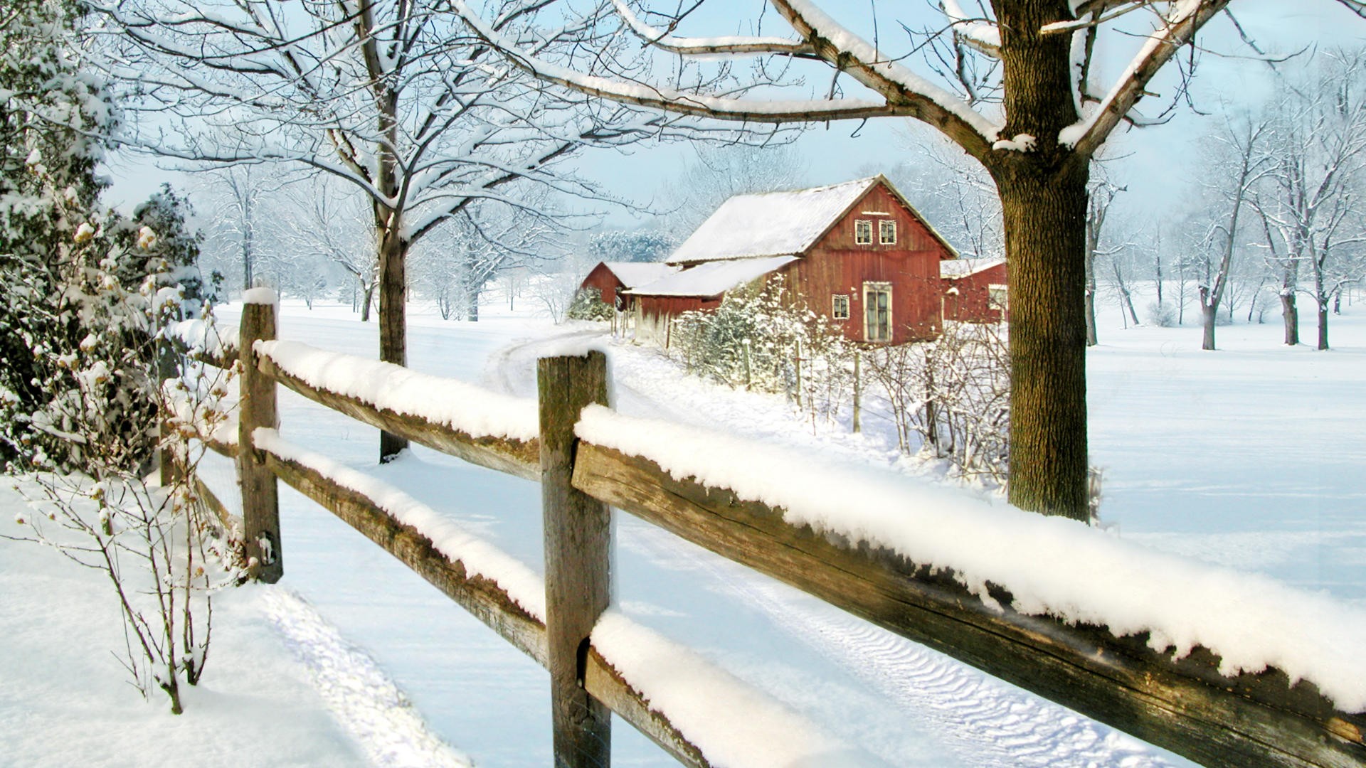 Free download wallpaper Winter, Photography on your PC desktop