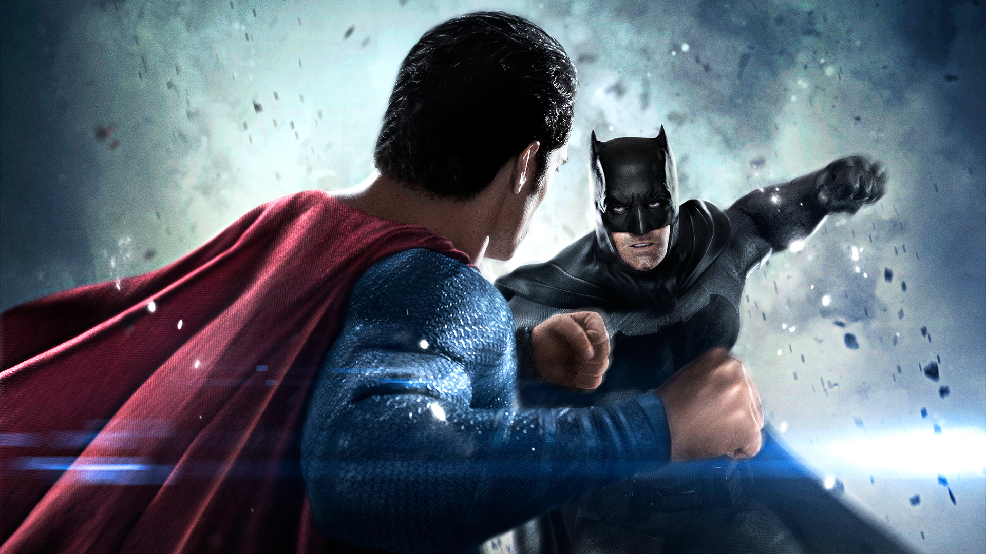 Laden Sie das Filme, Übermensch, Batman V Superman: Dawn Of Justice-Bild kostenlos auf Ihren PC-Desktop herunter