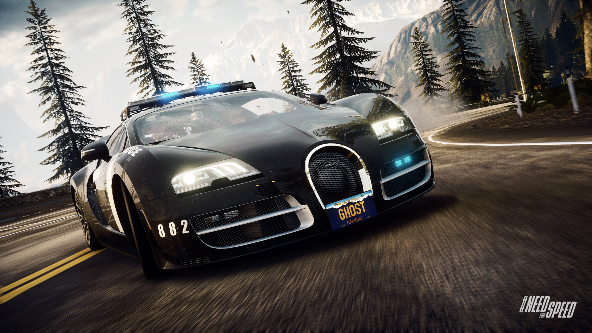 318130 Hintergrundbilder und Need For Speed: Rivals Bilder auf dem Desktop. Laden Sie  Bildschirmschoner kostenlos auf den PC herunter