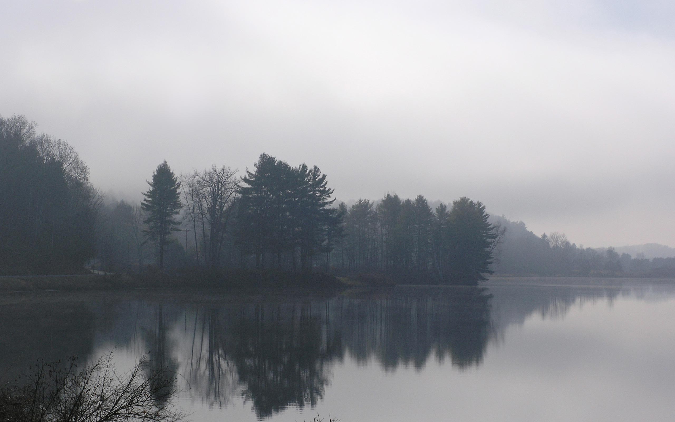 Baixe gratuitamente a imagem Terra/natureza, Reflecção na área de trabalho do seu PC