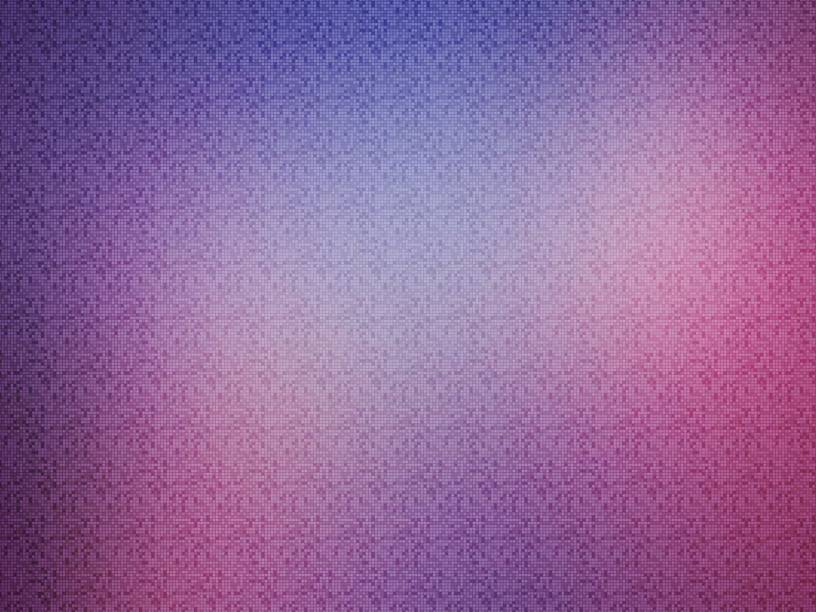 Download mobile wallpaper Shadow, Abstract, Patterns, Pixels, Background for free.