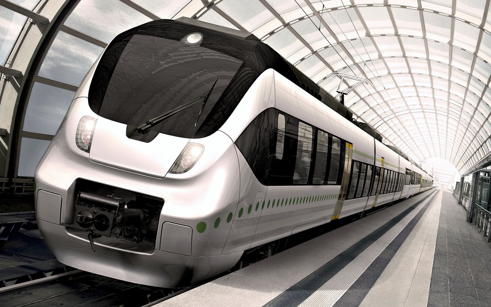 vertical wallpaper trains, transport