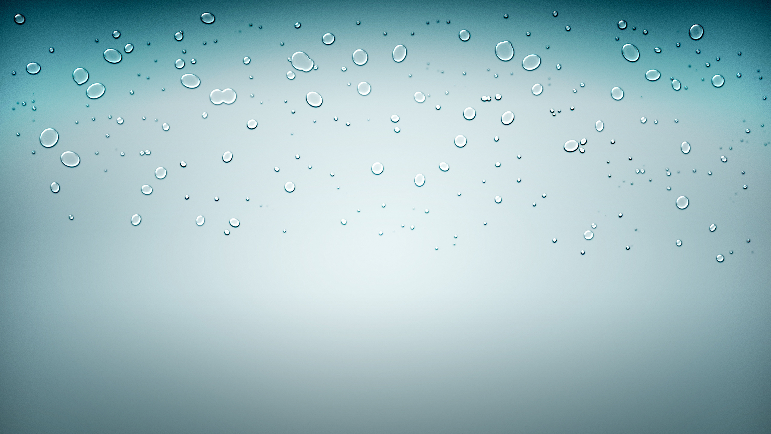 Download mobile wallpaper Artistic, Water Drop for free.