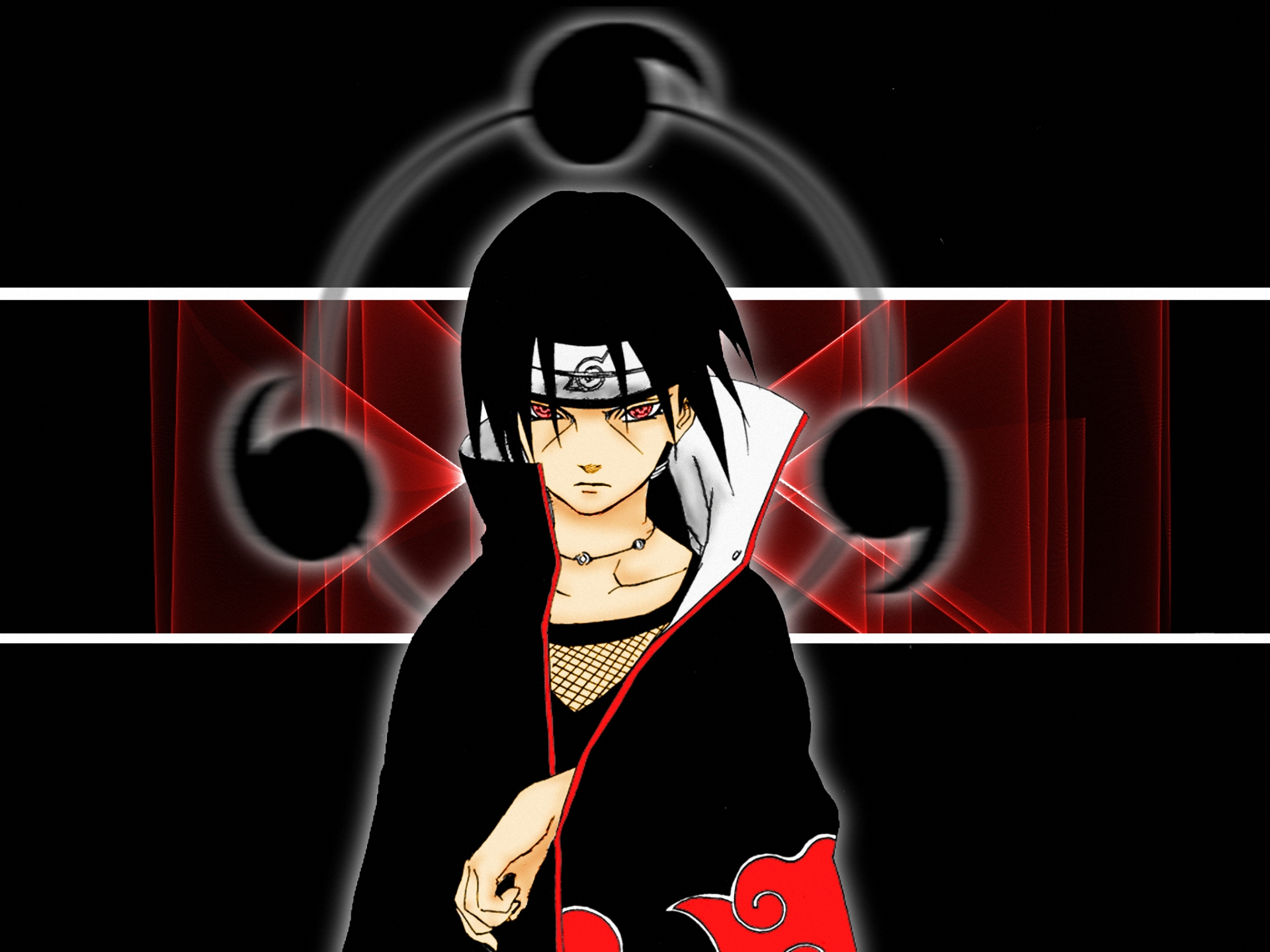 Descarga gratuita de fondo de pantalla para móvil de Kaichou, Animado, Naruto.