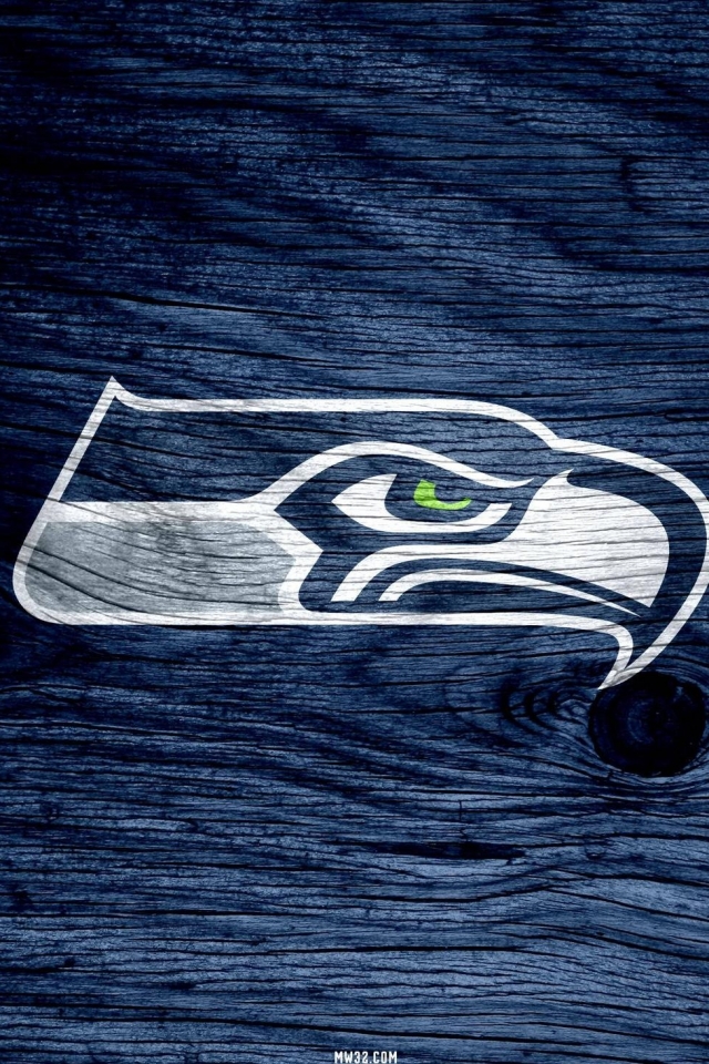 Download mobile wallpaper Sports, Football, Seattle Seahawks for free.