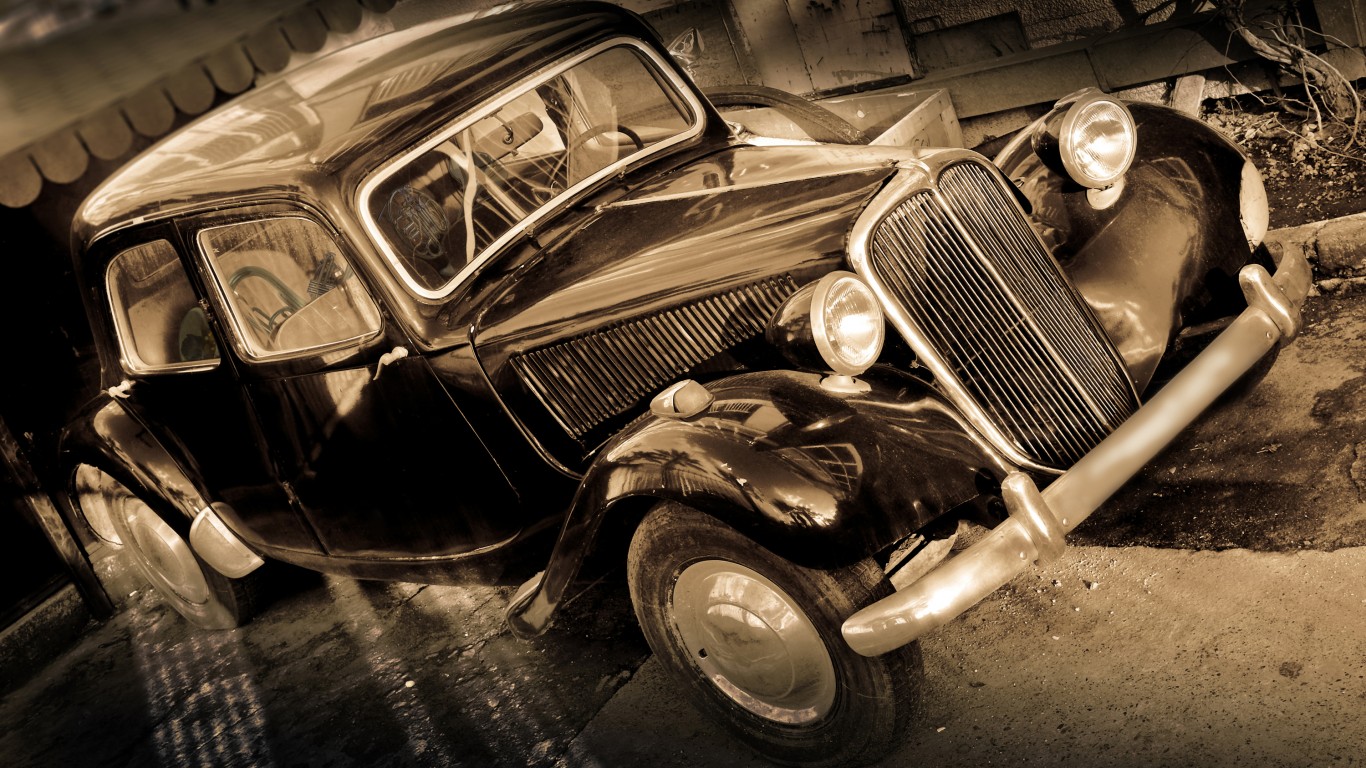 607735 baixar papel de parede vintage, veículos, carro antigo - protetores de tela e imagens gratuitamente