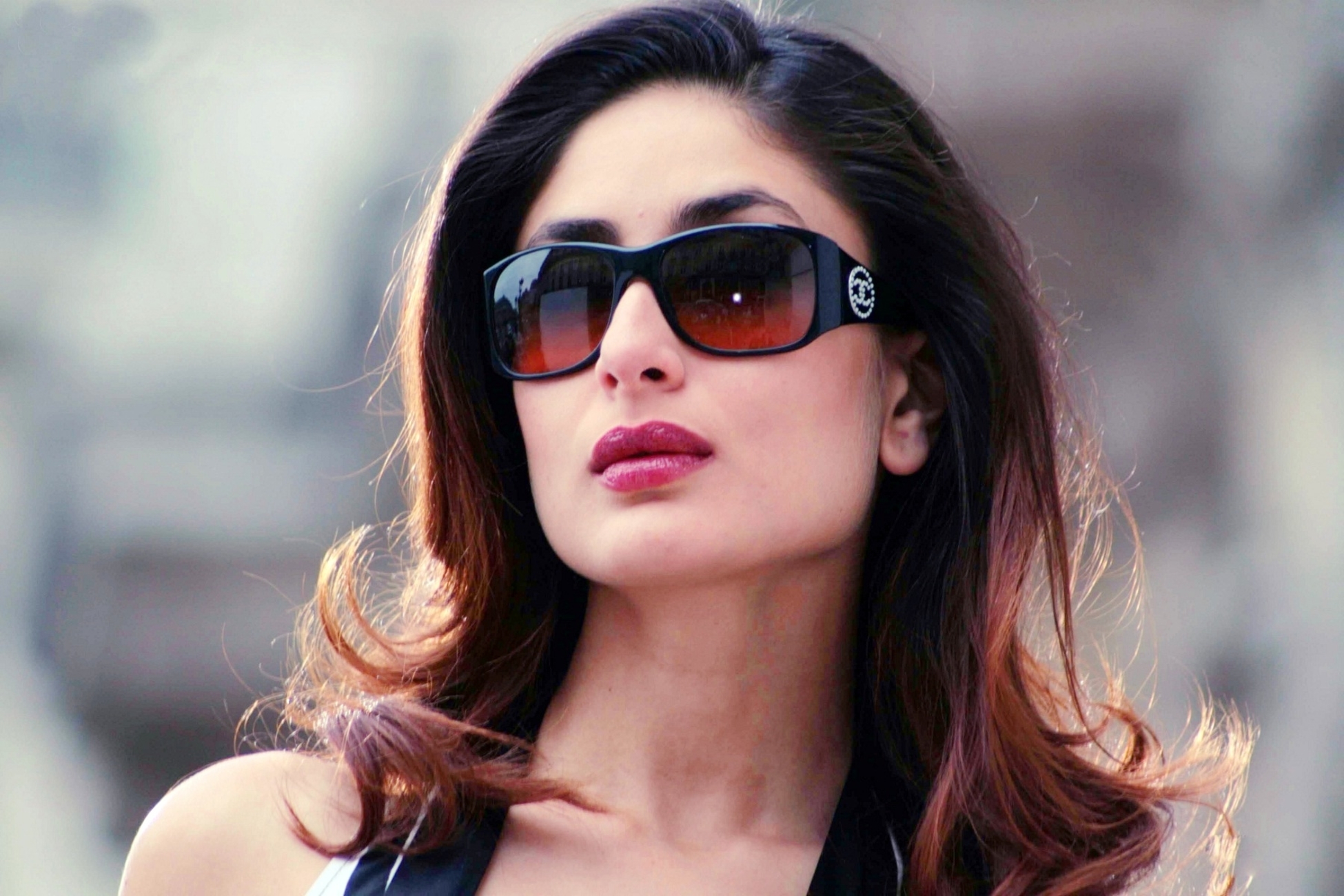 bollywood, kareena kapoor, celebrity, sunglasses