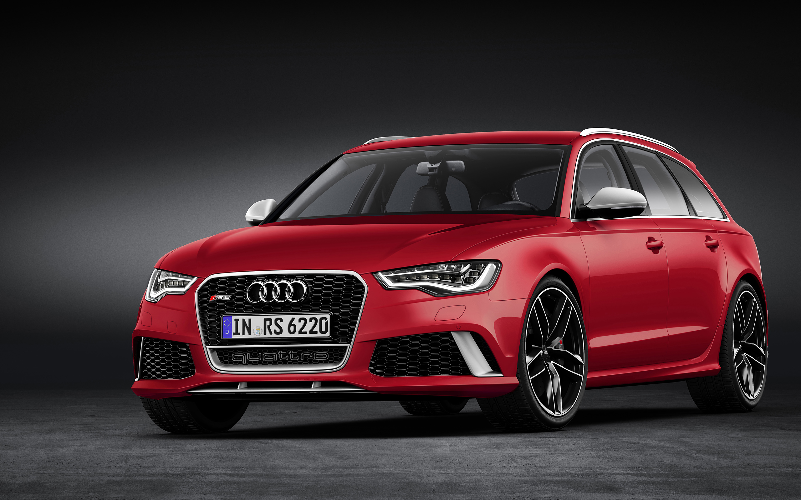 Baixe gratuitamente a imagem Audi, Audi Rs6, Veículos na área de trabalho do seu PC
