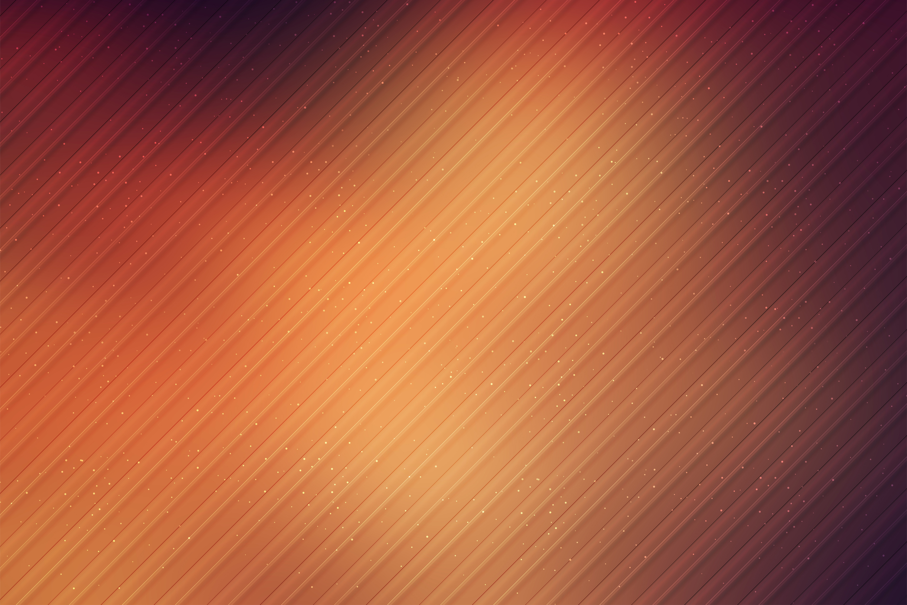 Download mobile wallpaper Abstract, Stripes for free.