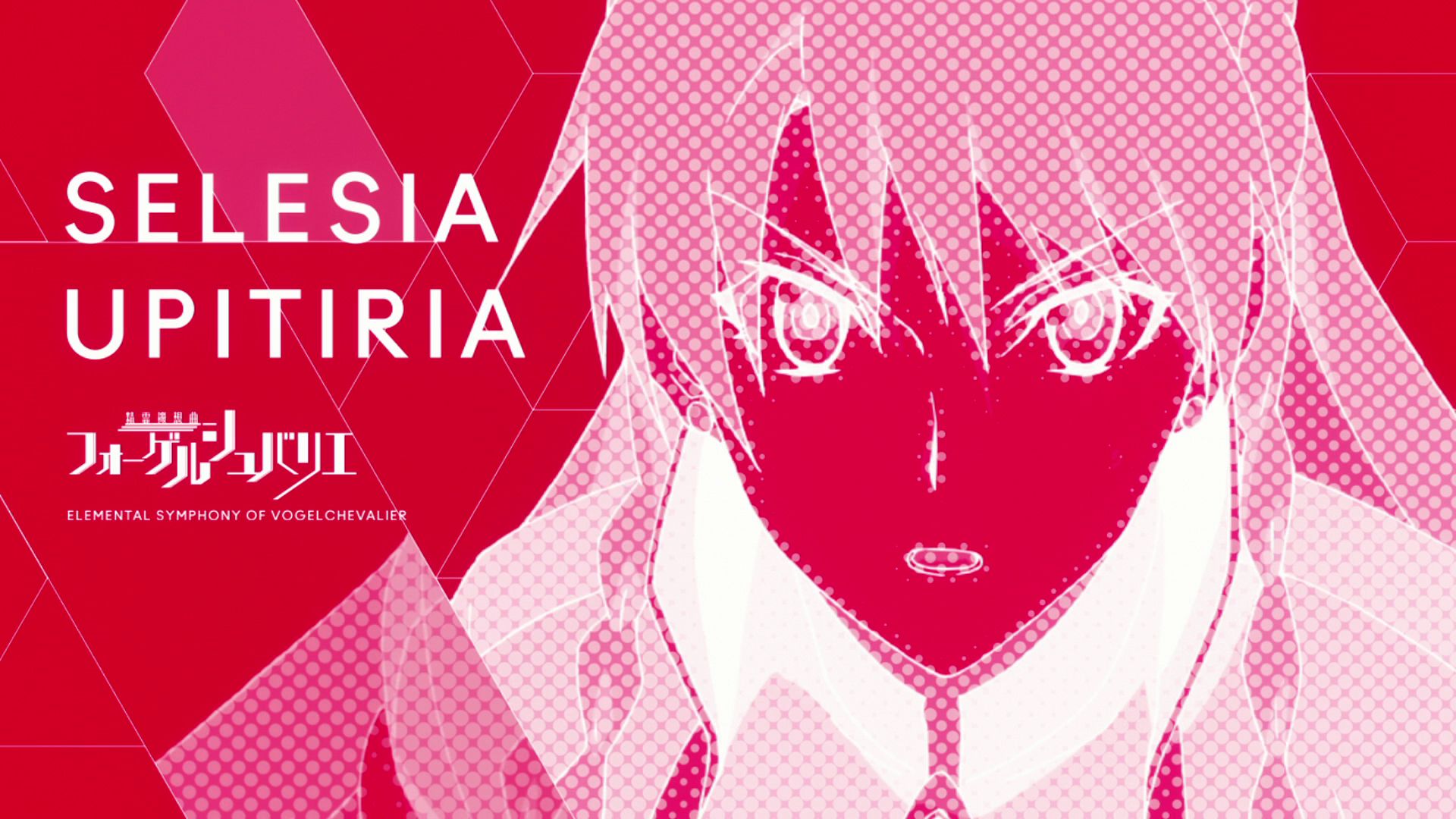 860430 Bild herunterladen animes, re: creators, selesia yupitiria - Hintergrundbilder und Bildschirmschoner kostenlos