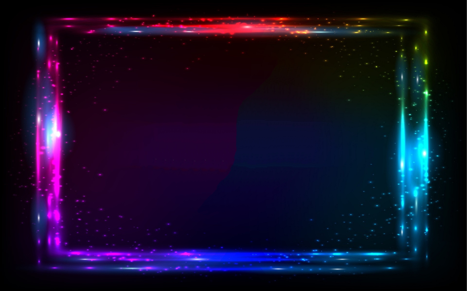 Free download wallpaper Abstract, Colors, Square on your PC desktop