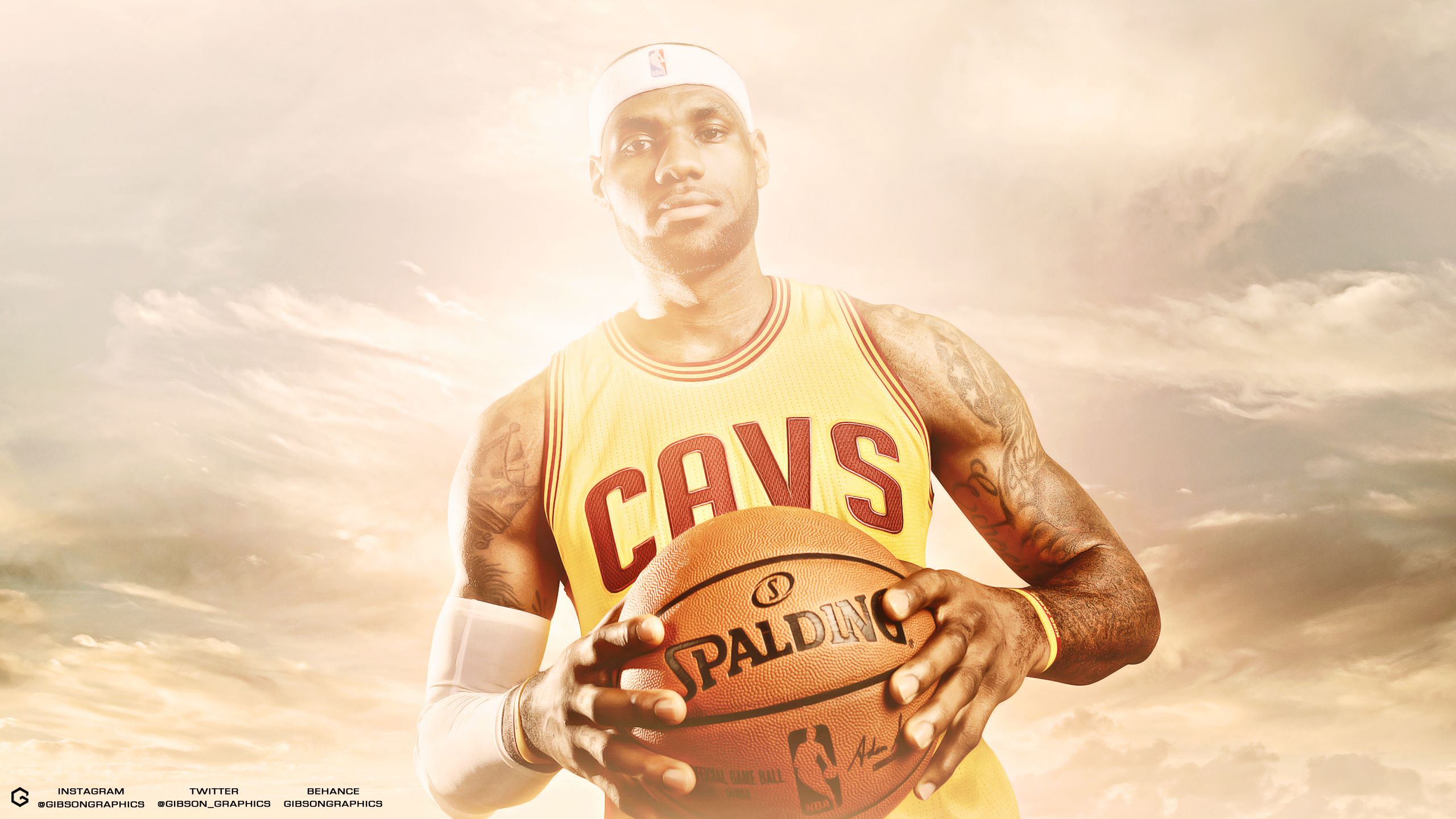 Laden Sie das Sport, Basketball, Lebron James-Bild kostenlos auf Ihren PC-Desktop herunter
