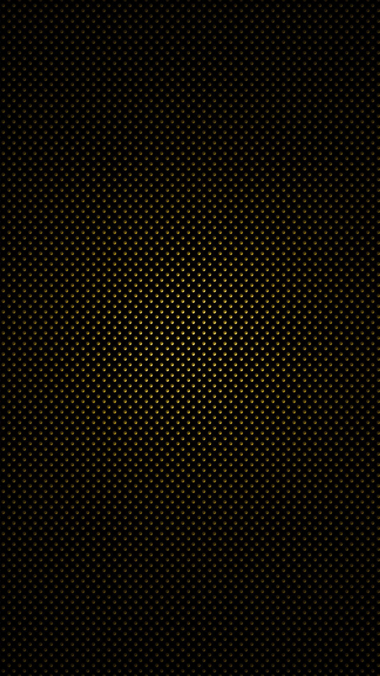 Download mobile wallpaper Abstract, Mind Teaser for free.