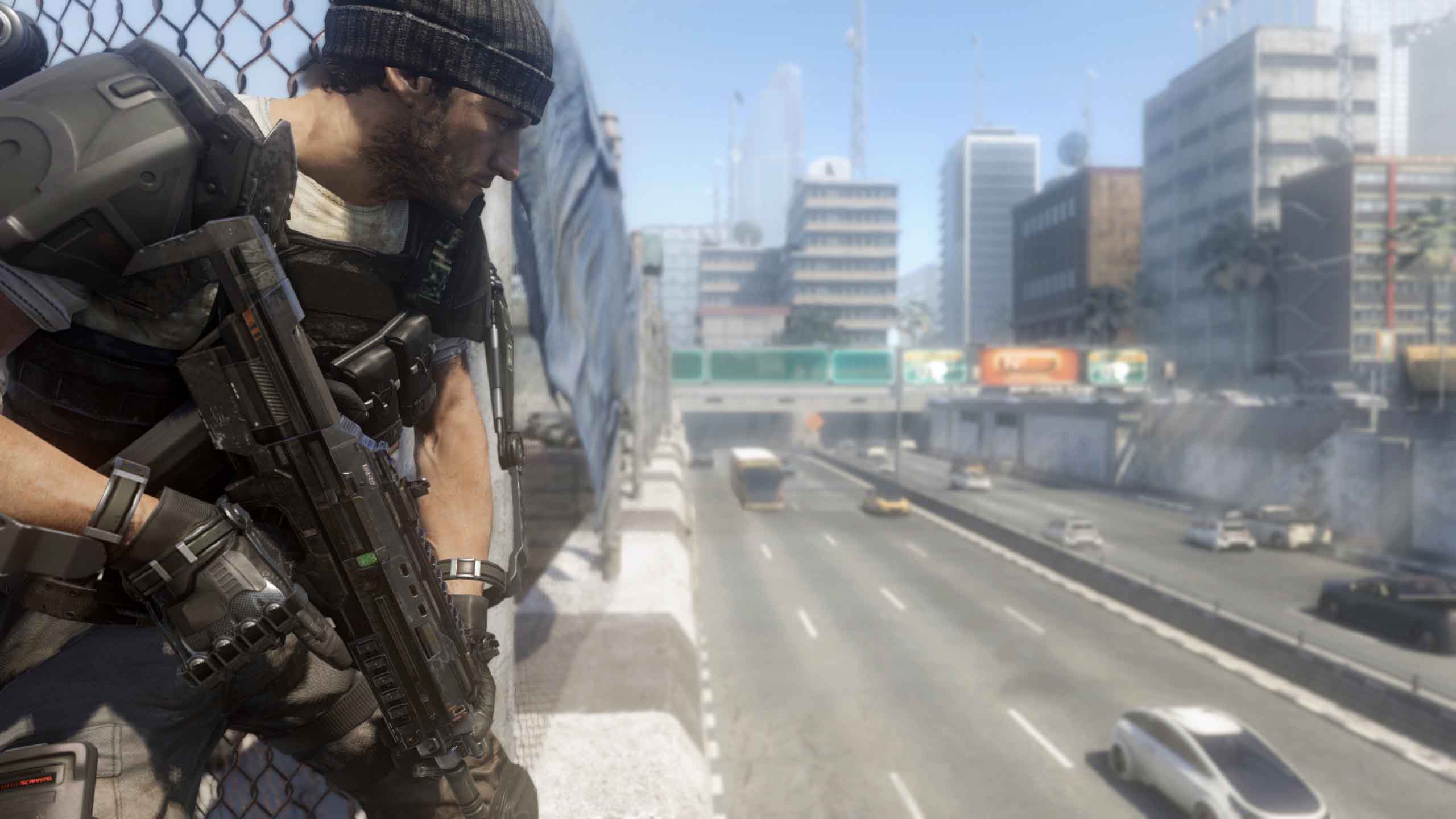 337068 Fonds d'écran et Call Of Duty: Advanced Warfare images sur le bureau. Téléchargez les économiseurs d'écran  sur PC gratuitement