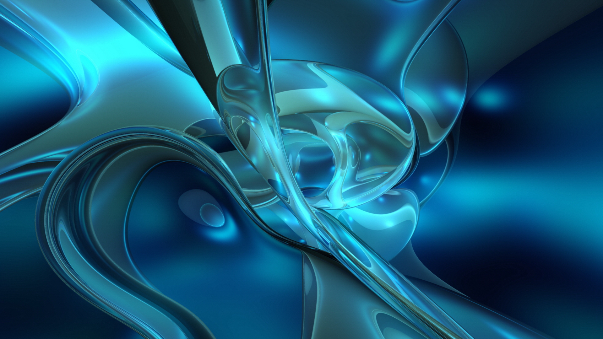 Free download wallpaper Abstract, Artistic on your PC desktop