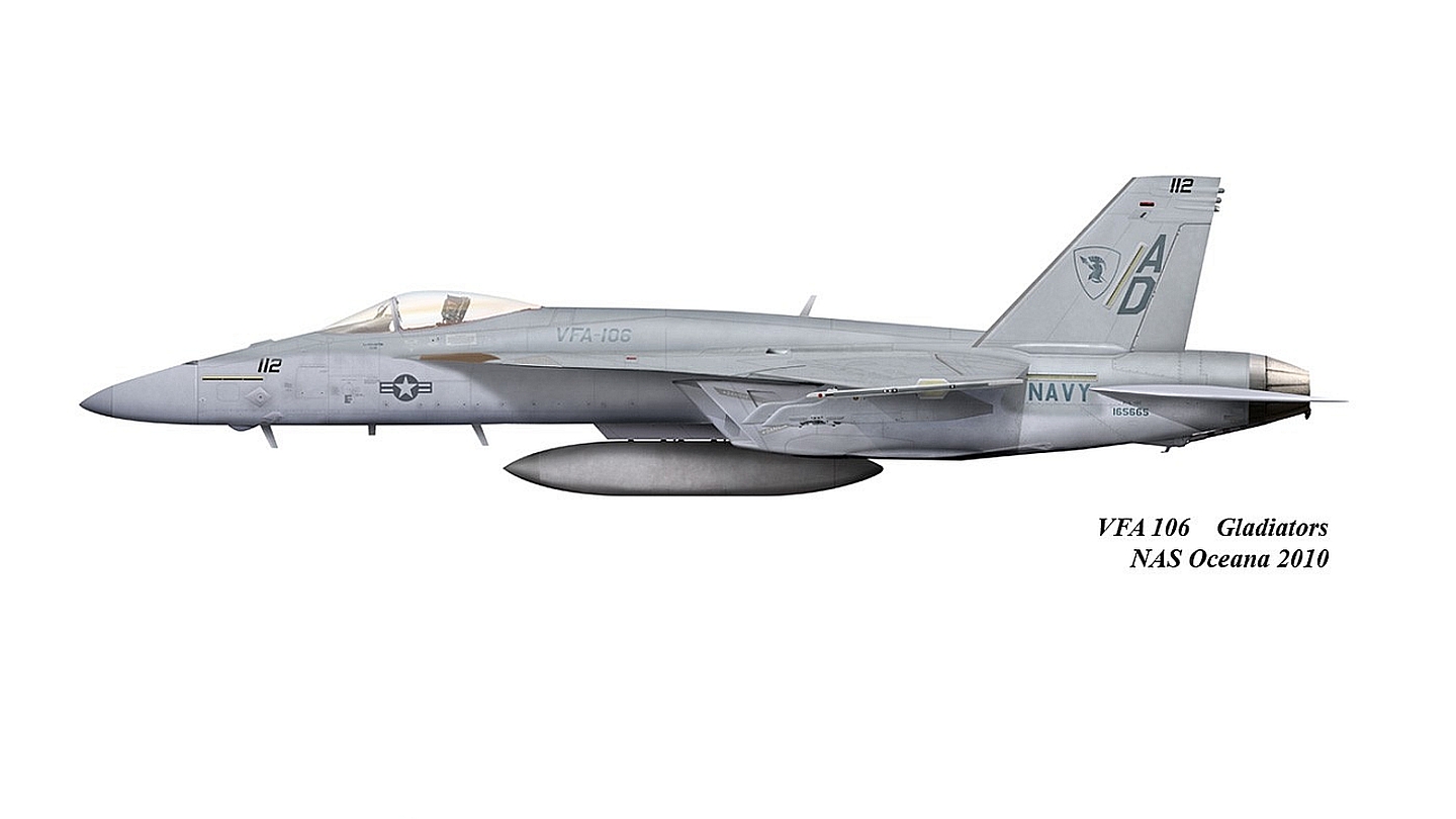 military, boeing f/a 18e/f super hornet, aircraft, jet fighters