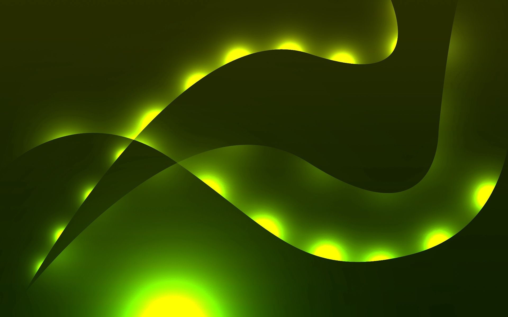 Free download wallpaper Shine, Point, Points, Light, Abstract, Lines, Glow on your PC desktop