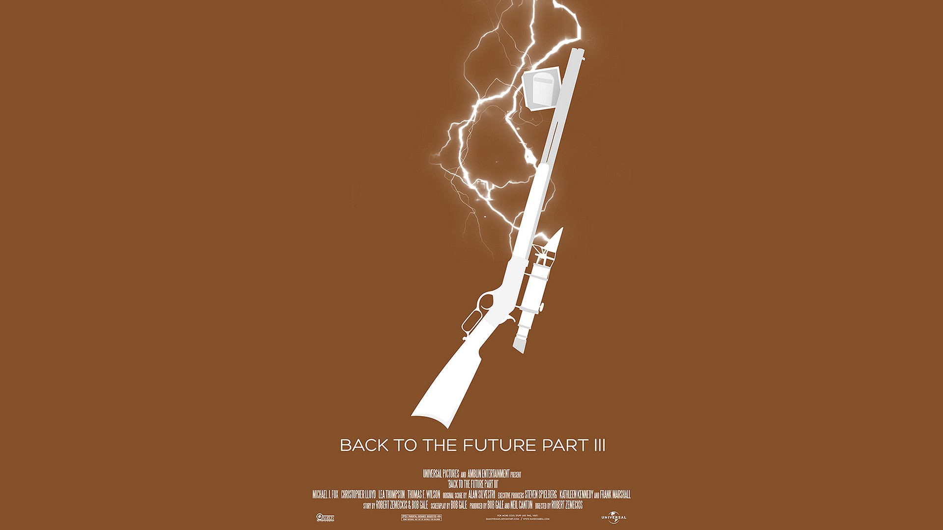 movie, back to the future part iii, back to the future
